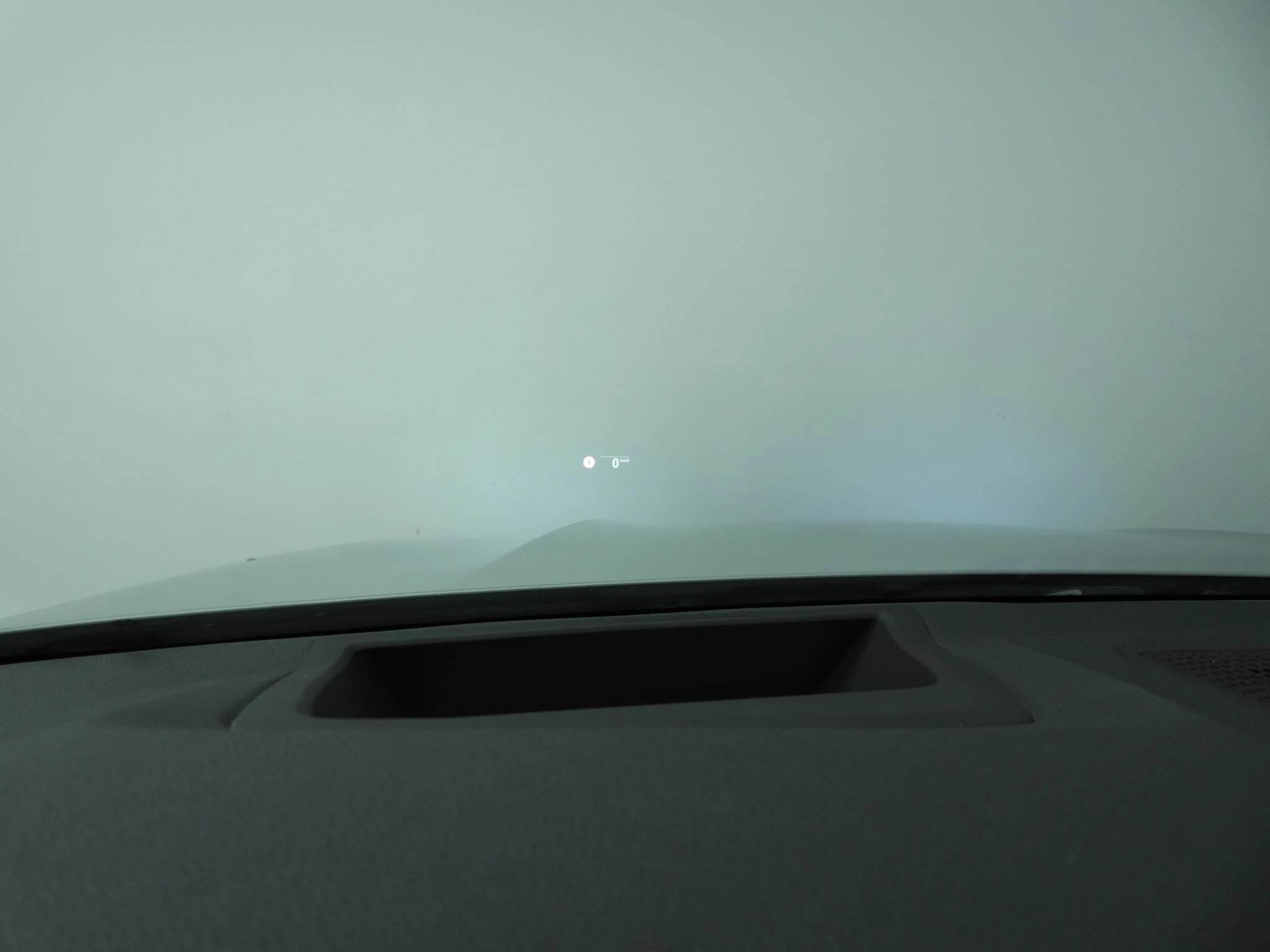 Hoofdafbeelding BMW X6