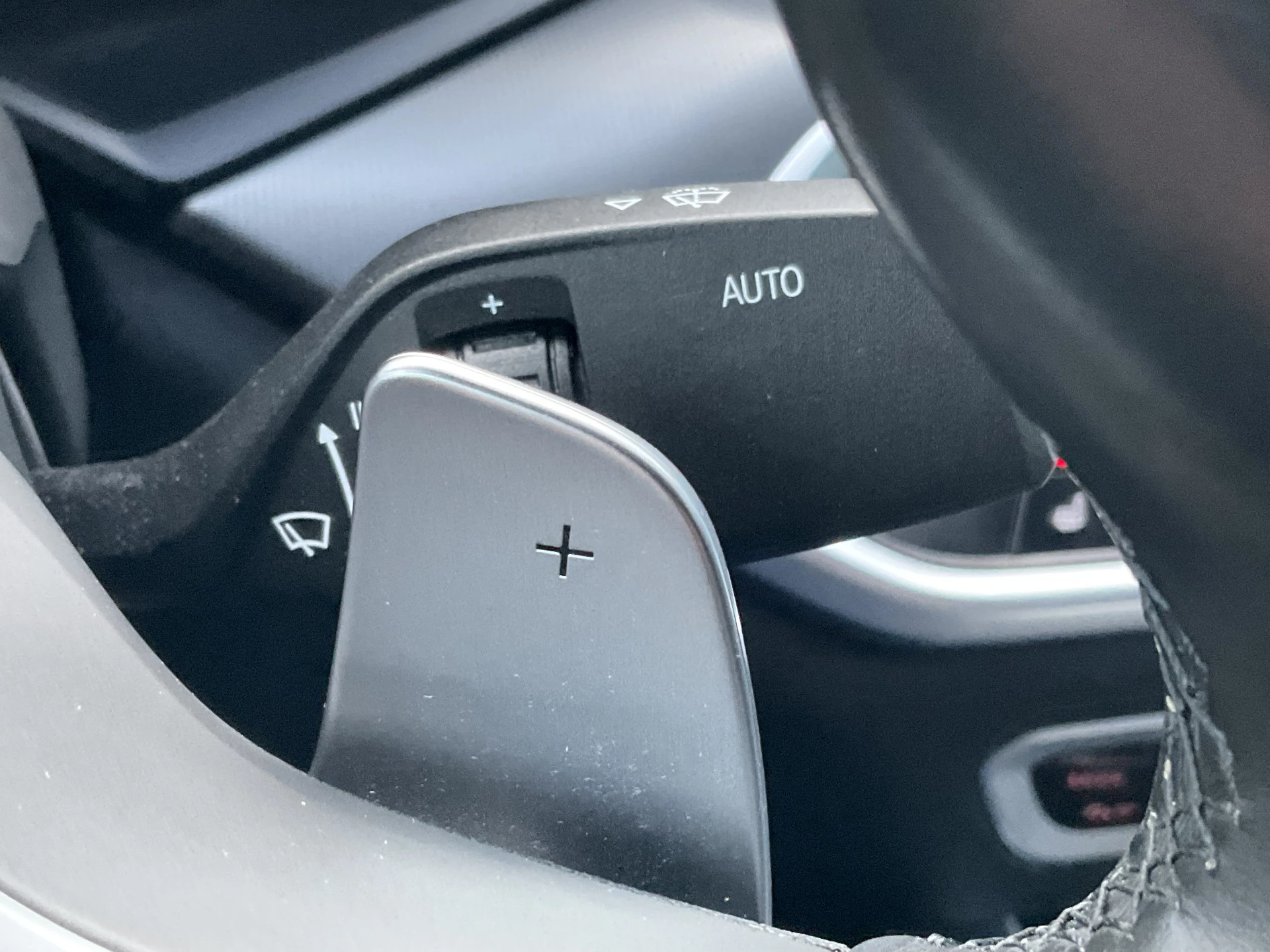 Hoofdafbeelding BMW X6