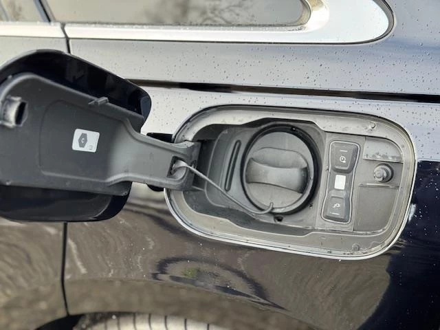 Hoofdafbeelding Audi A8