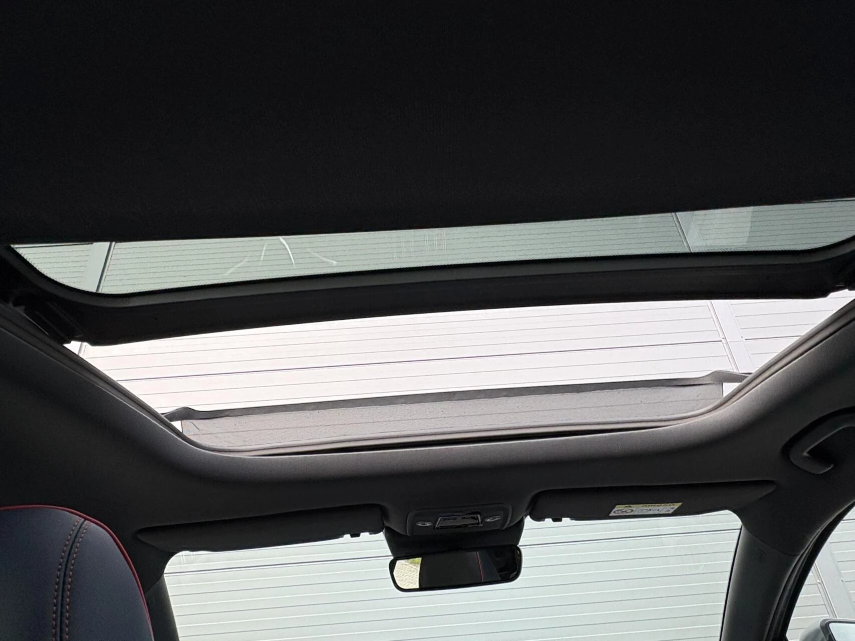 Hoofdafbeelding BYD ATTO 3