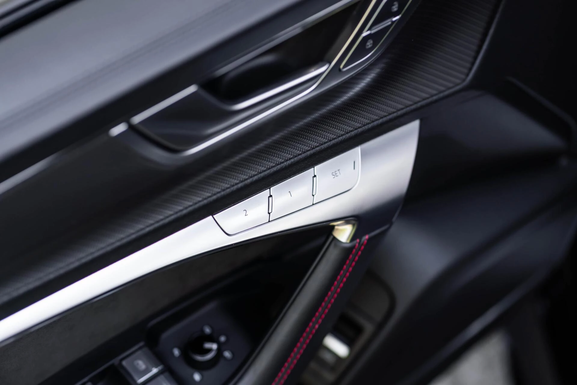 Hoofdafbeelding Audi RS6