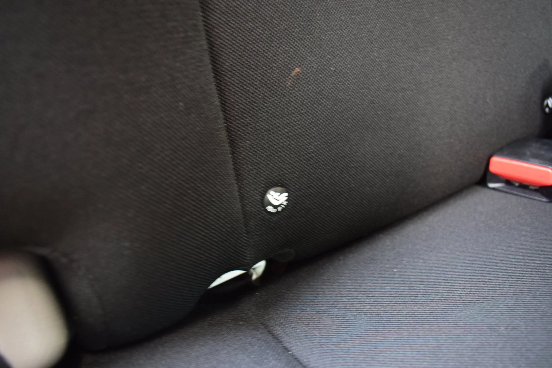 Hoofdafbeelding Renault ZOE