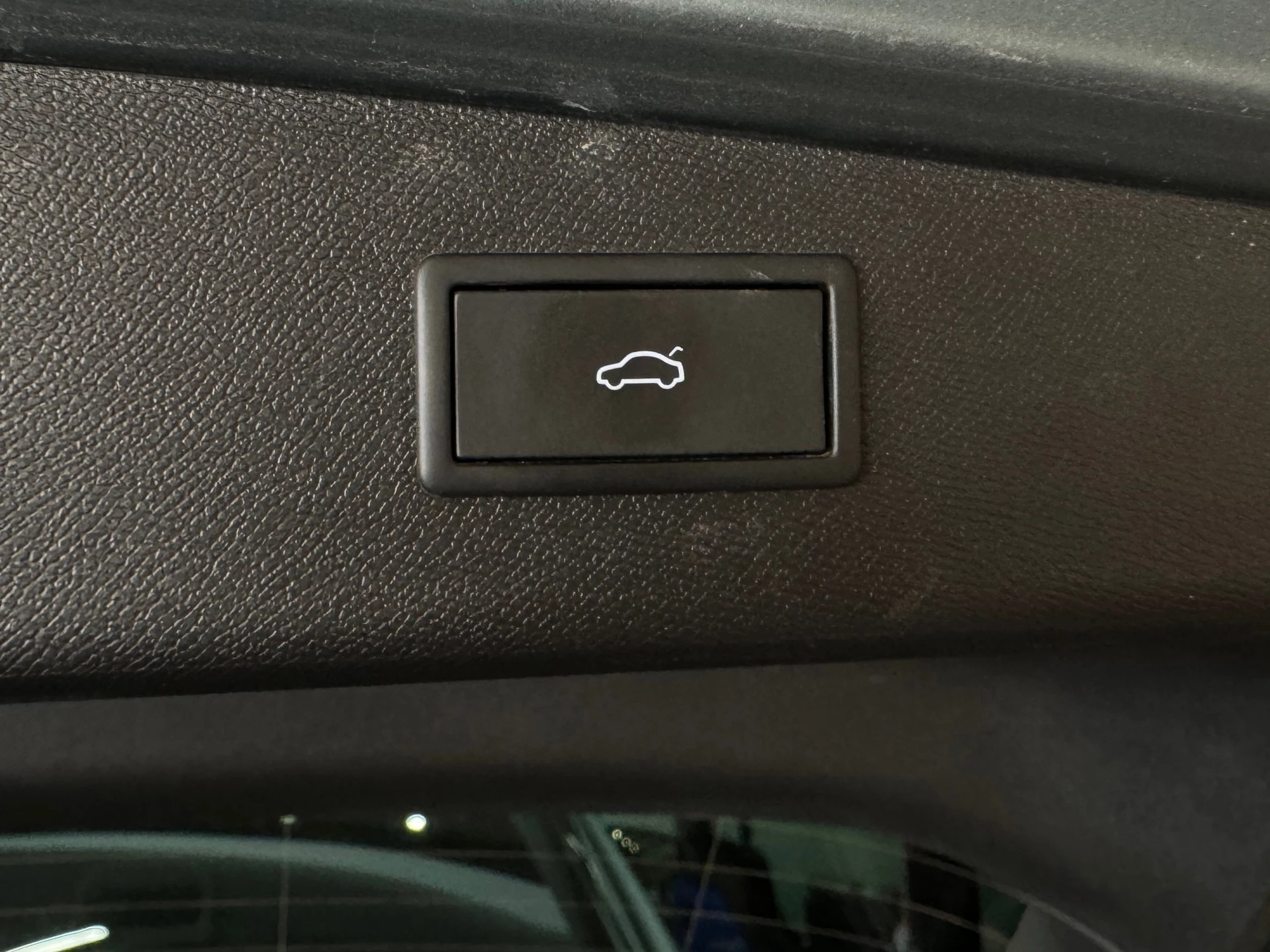 Hoofdafbeelding CUPRA Leon Sportstourer