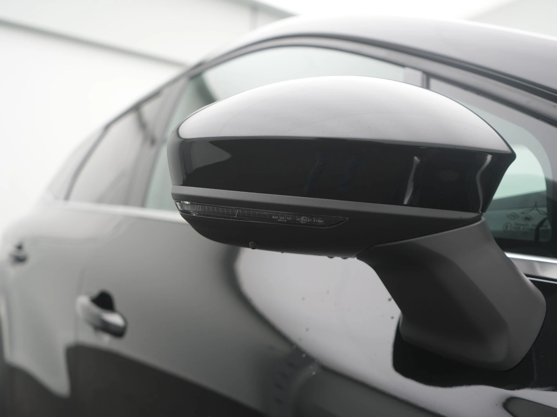 Hoofdafbeelding Renault Symbioz