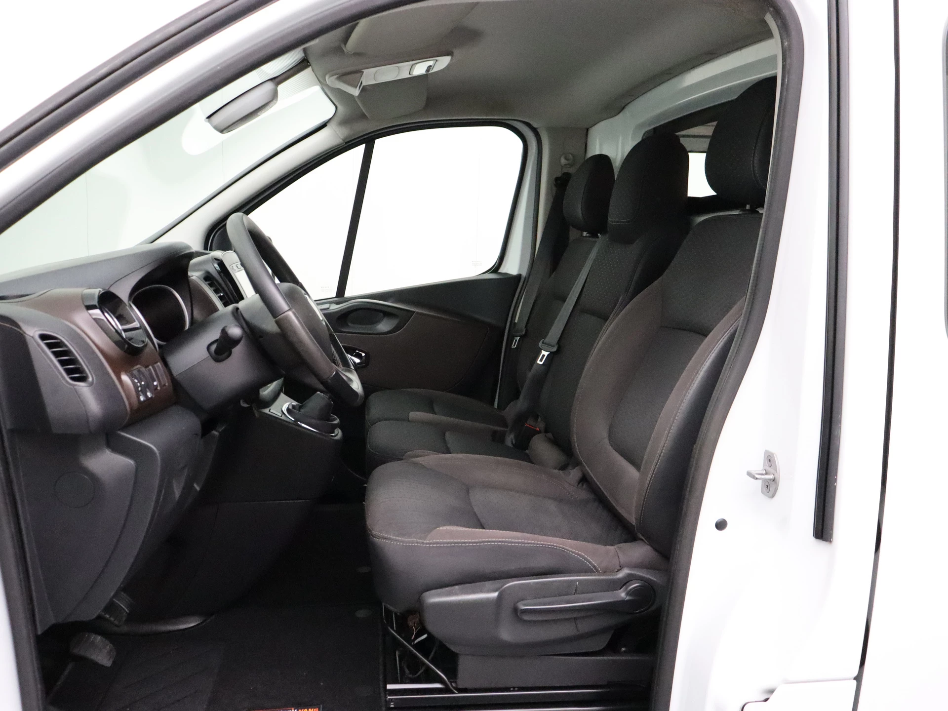 Hoofdafbeelding Fiat Talento