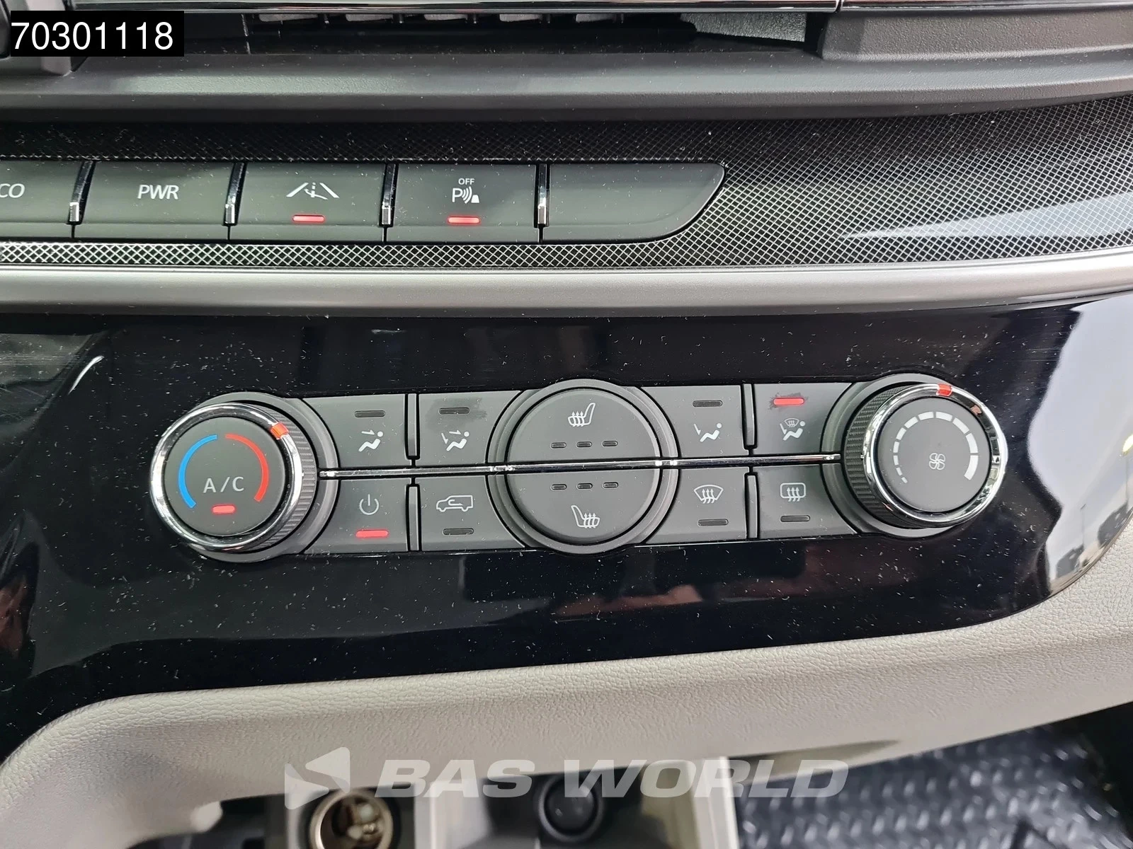 Hoofdafbeelding Maxus eDeliver9