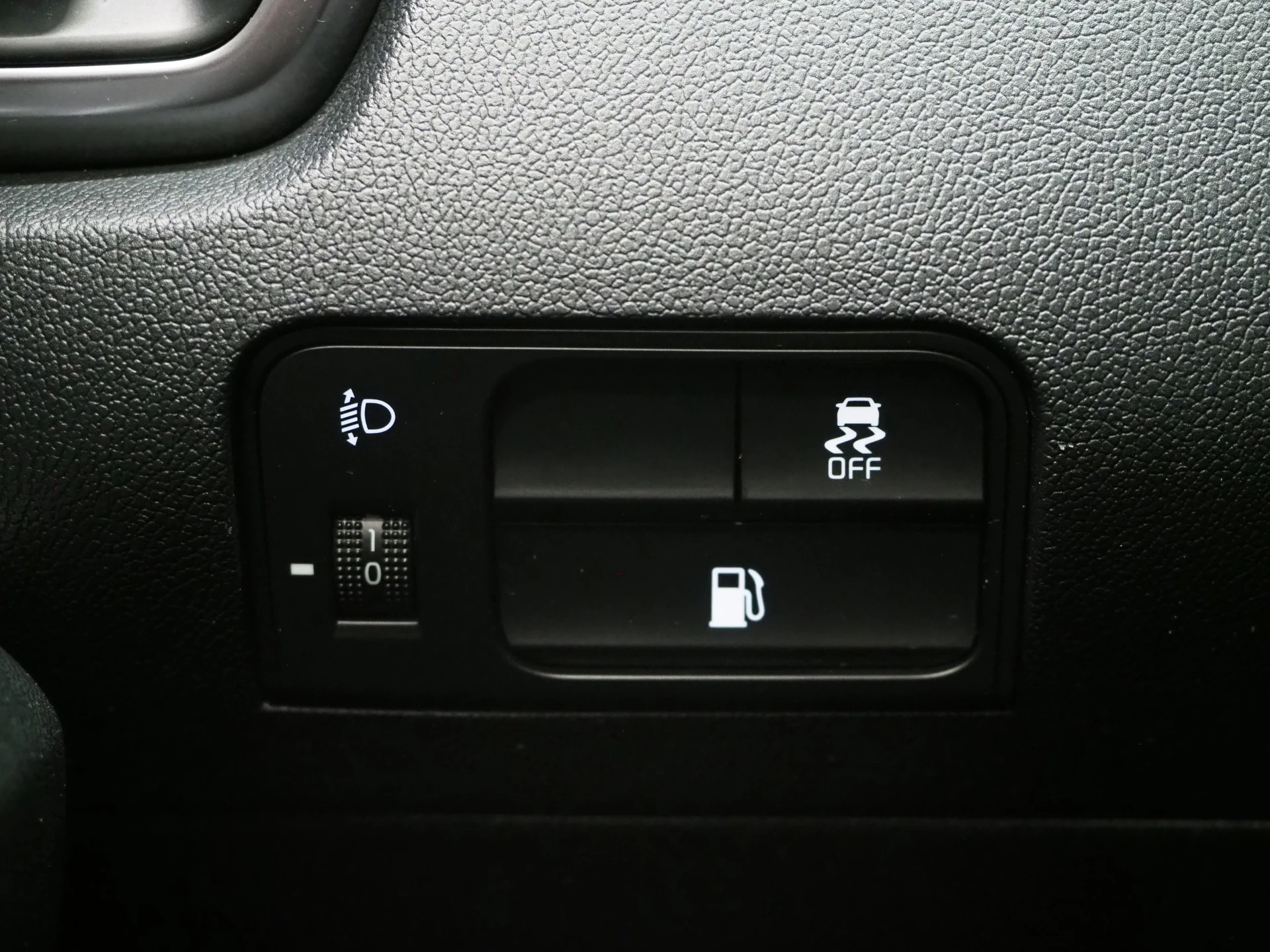 Hoofdafbeelding Kia Sorento