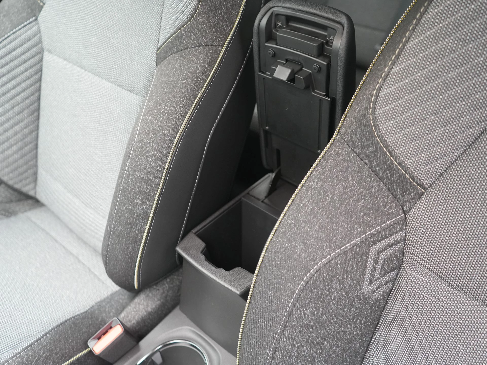 Hoofdafbeelding Renault Symbioz