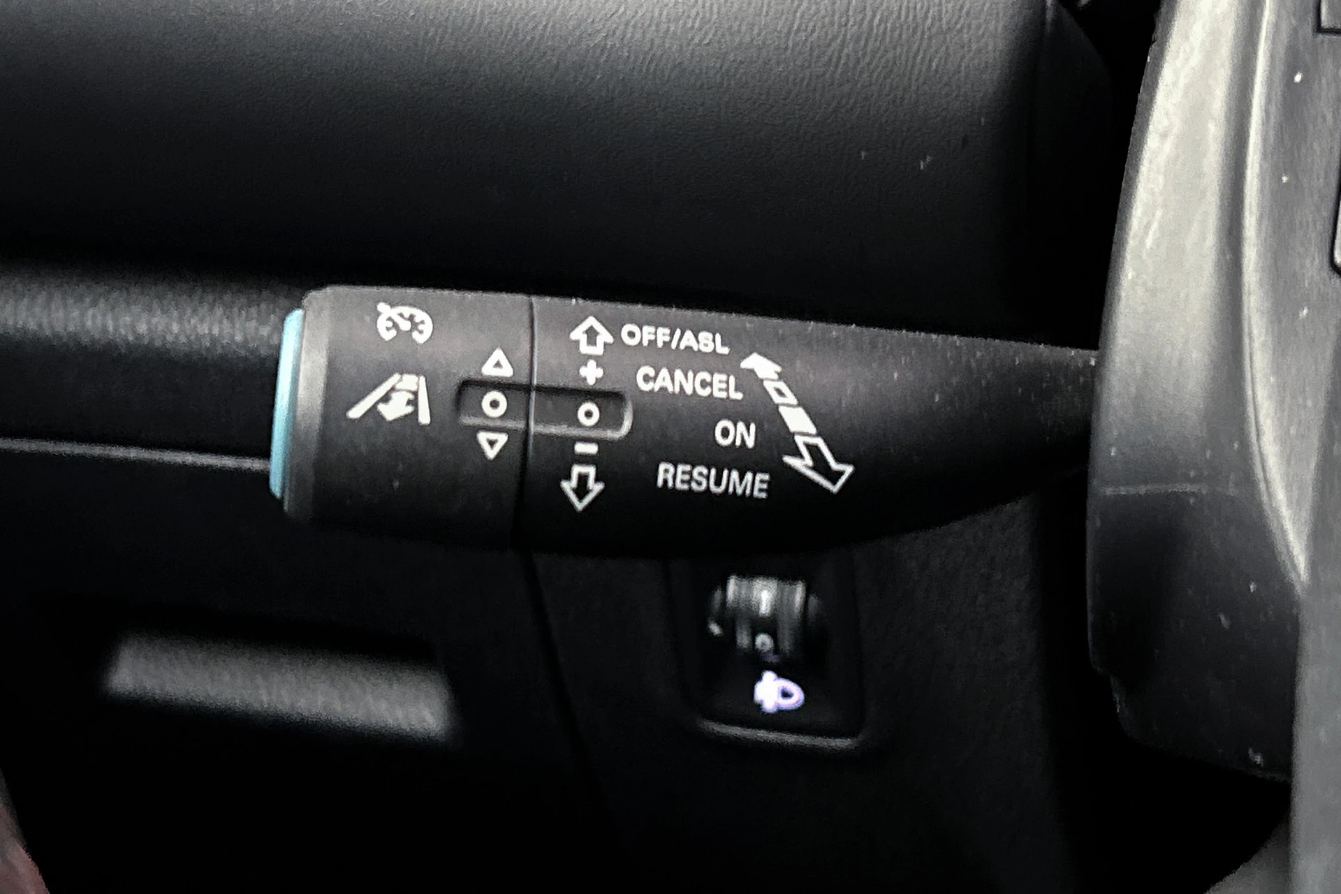 Hoofdafbeelding MG EHS