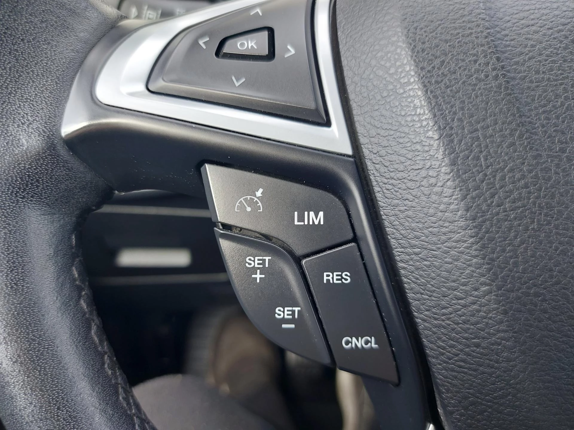Hoofdafbeelding Ford S-Max