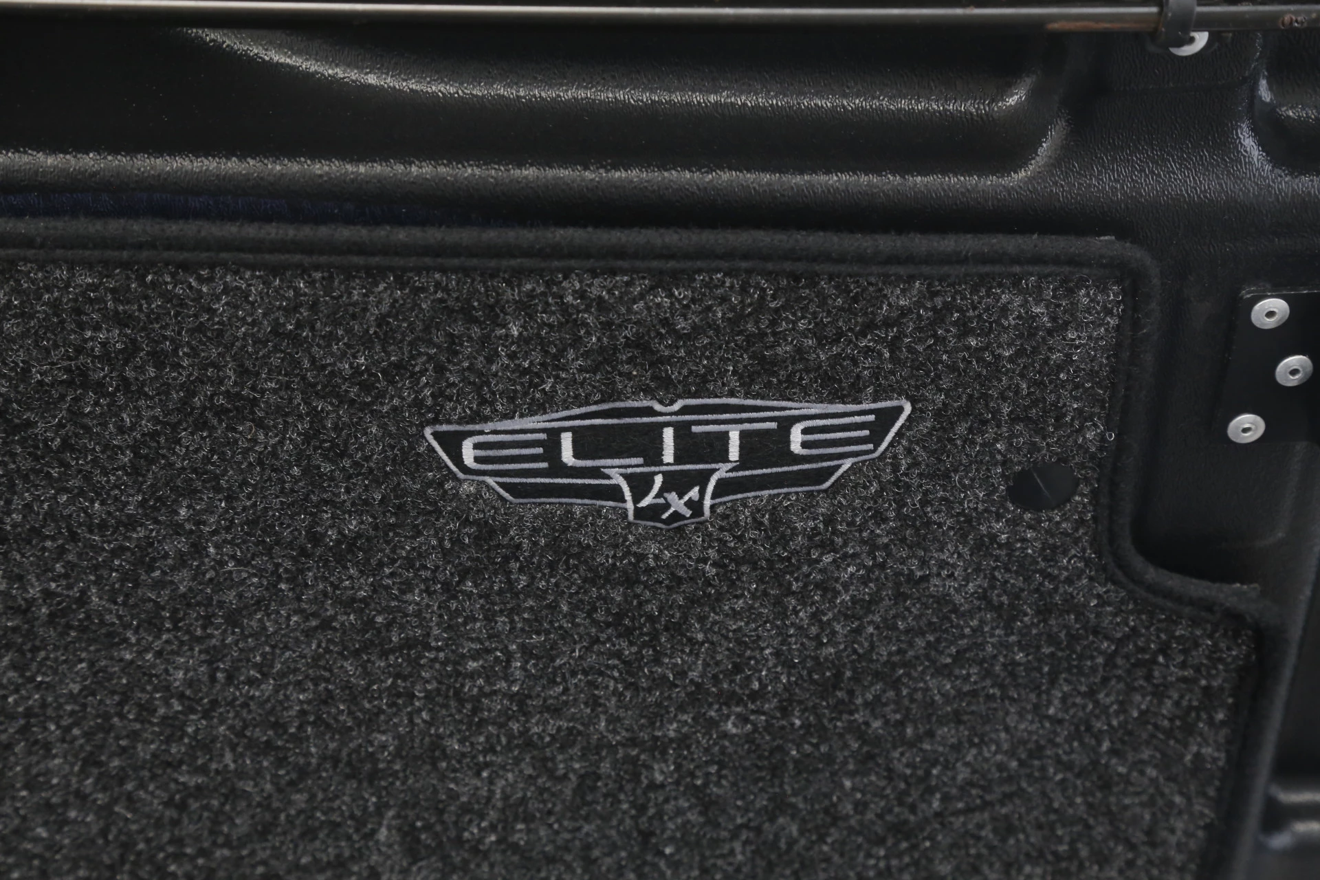 Hoofdafbeelding Ford F-150