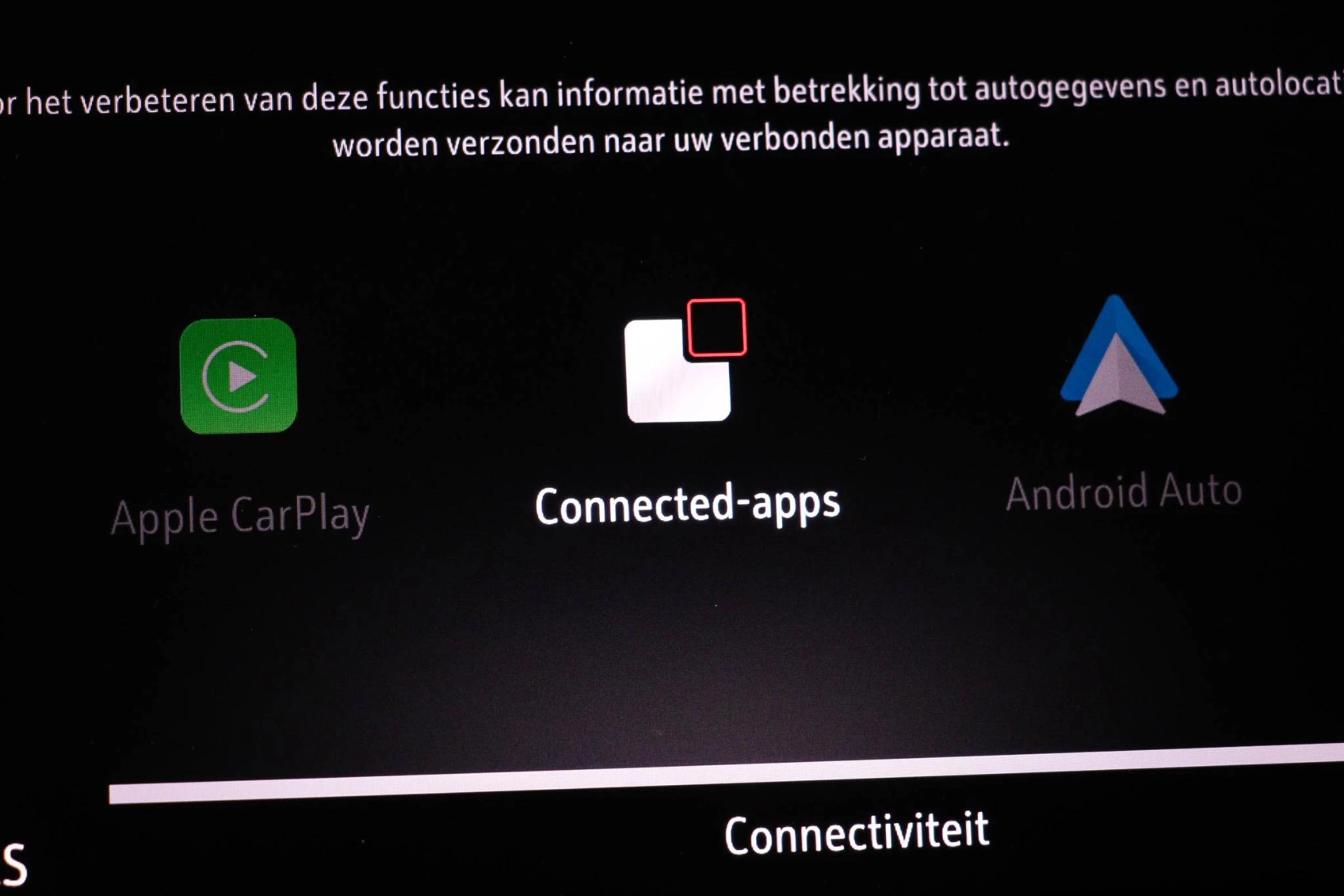 Hoofdafbeelding Opel Grandland