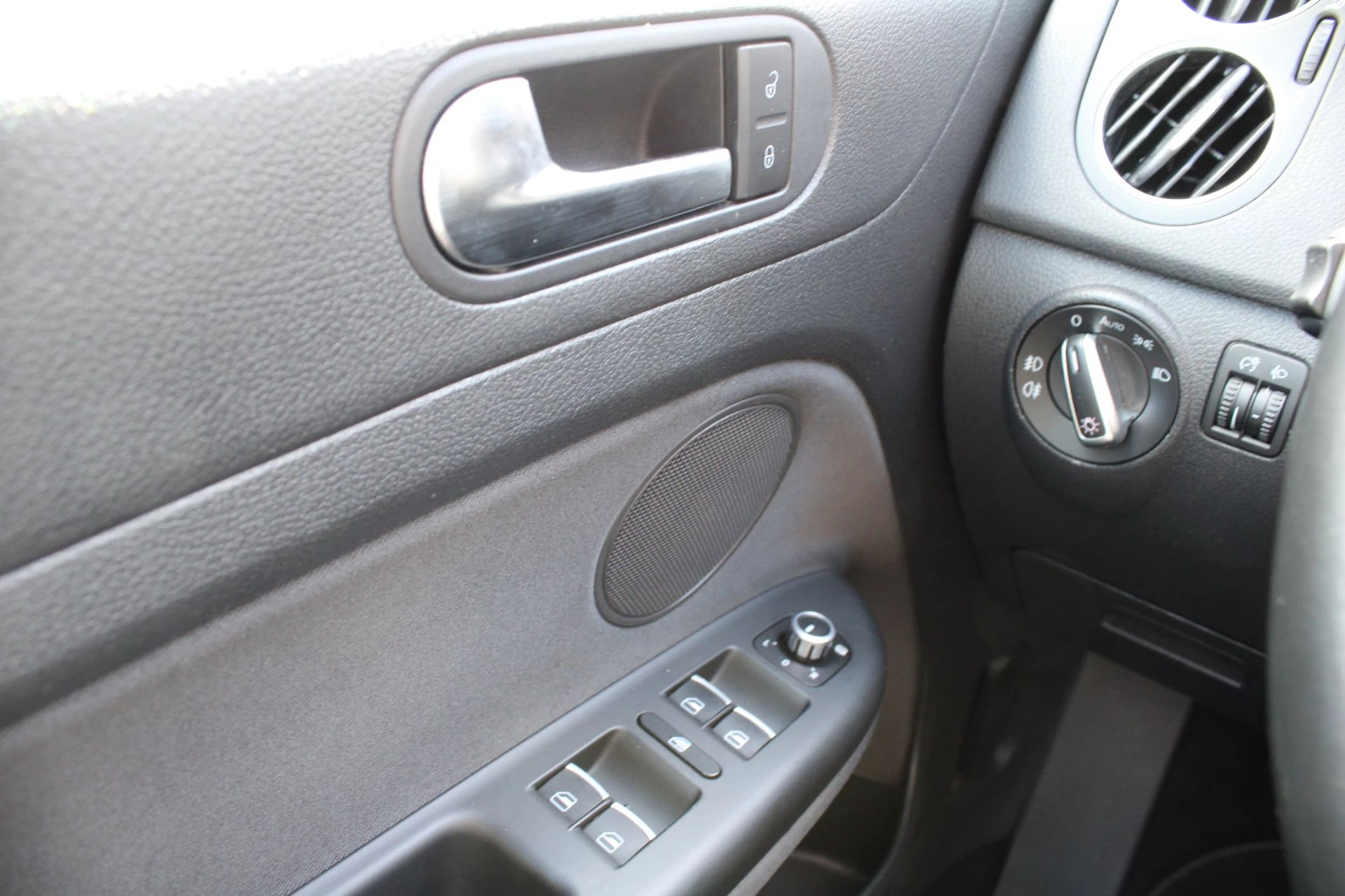 Hoofdafbeelding Volkswagen Golf Plus