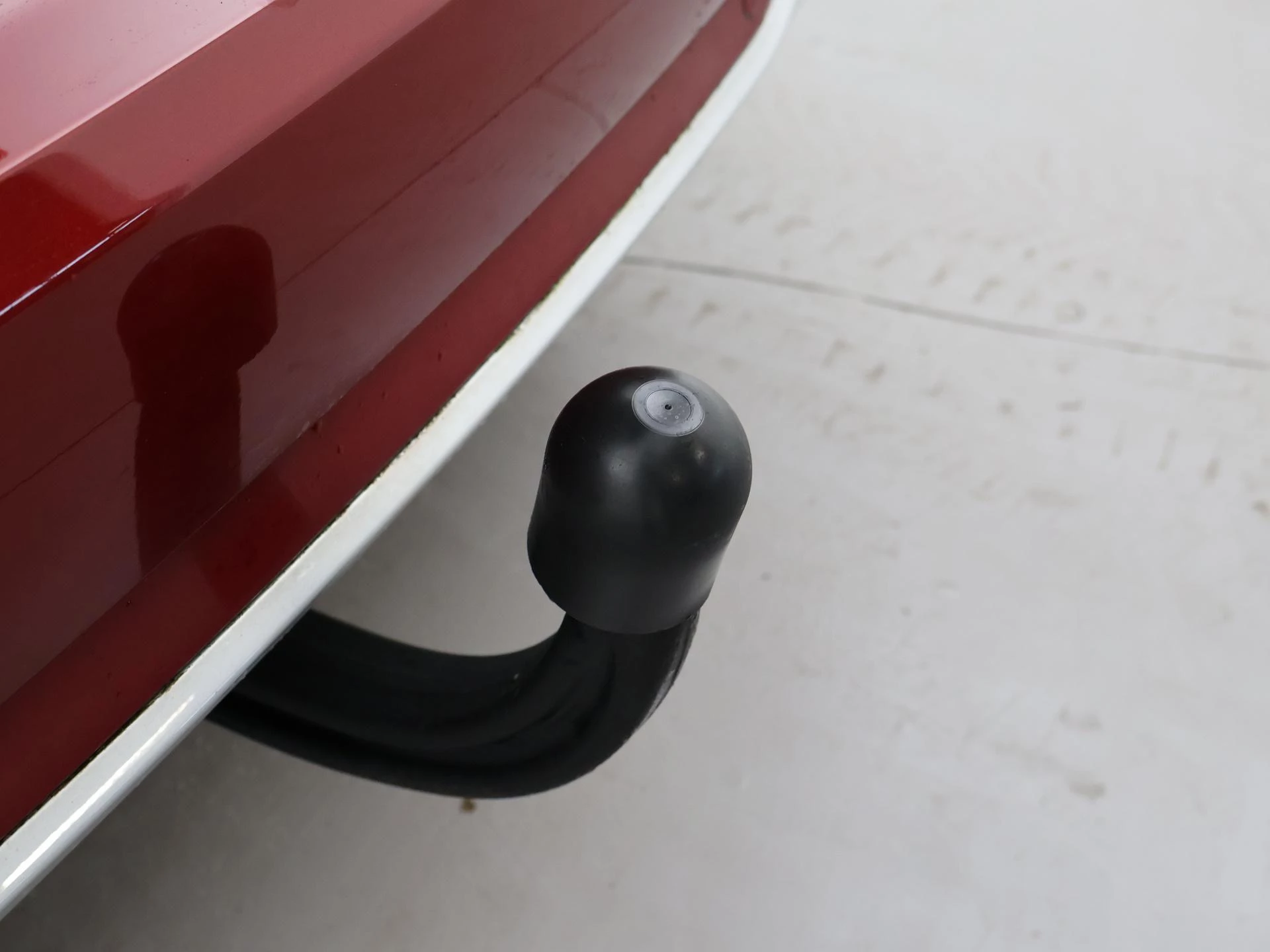 Hoofdafbeelding Opel Grandland