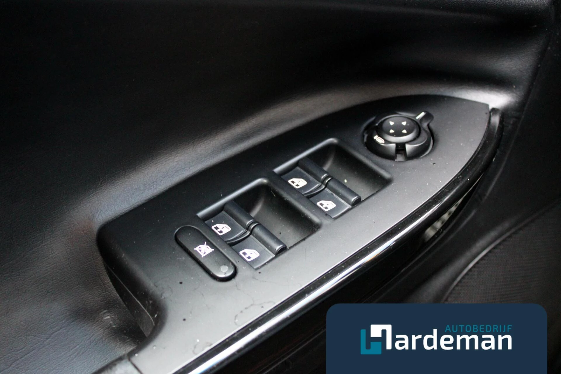 Hoofdafbeelding Alfa Romeo Giulietta