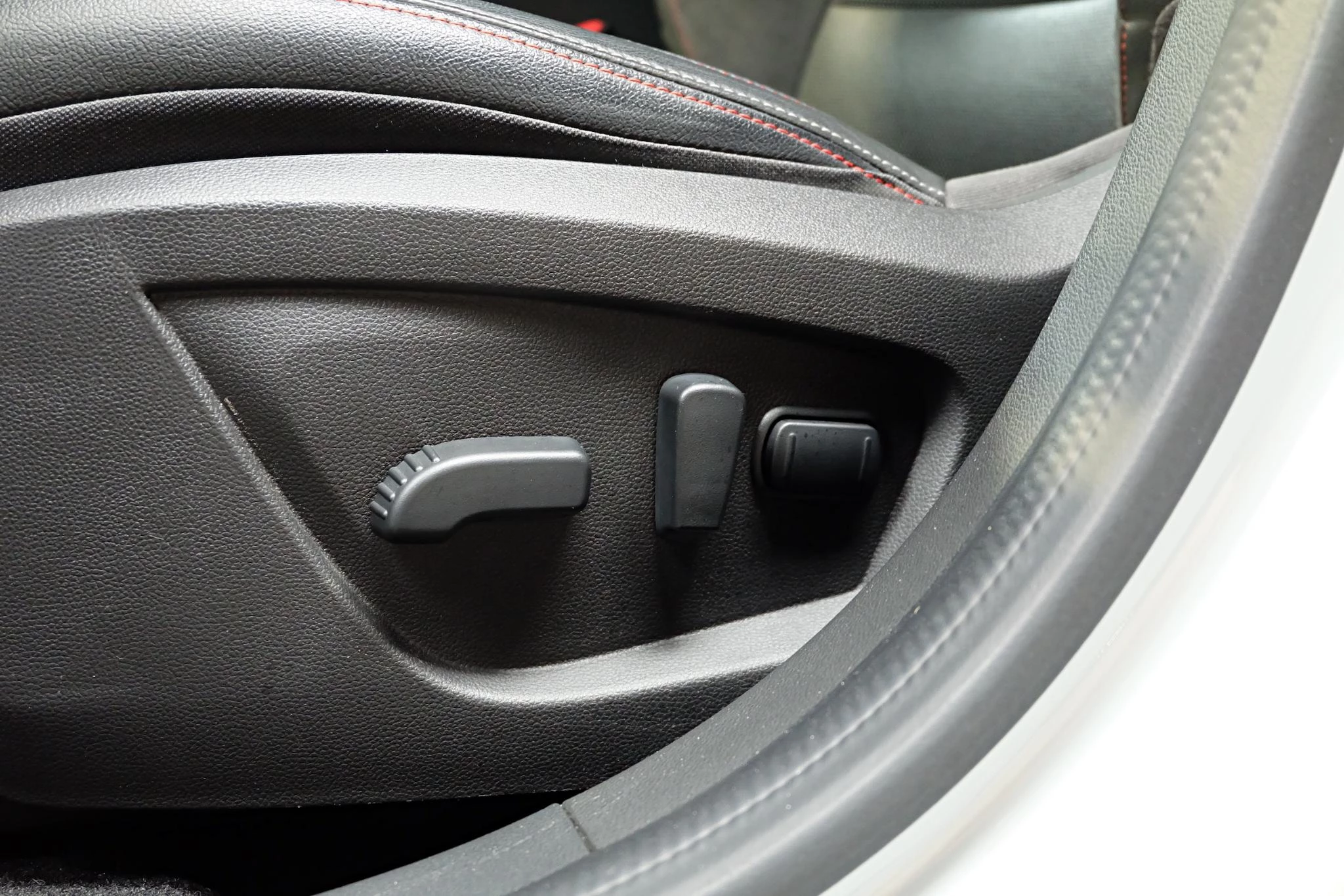 Hoofdafbeelding Renault Arkana