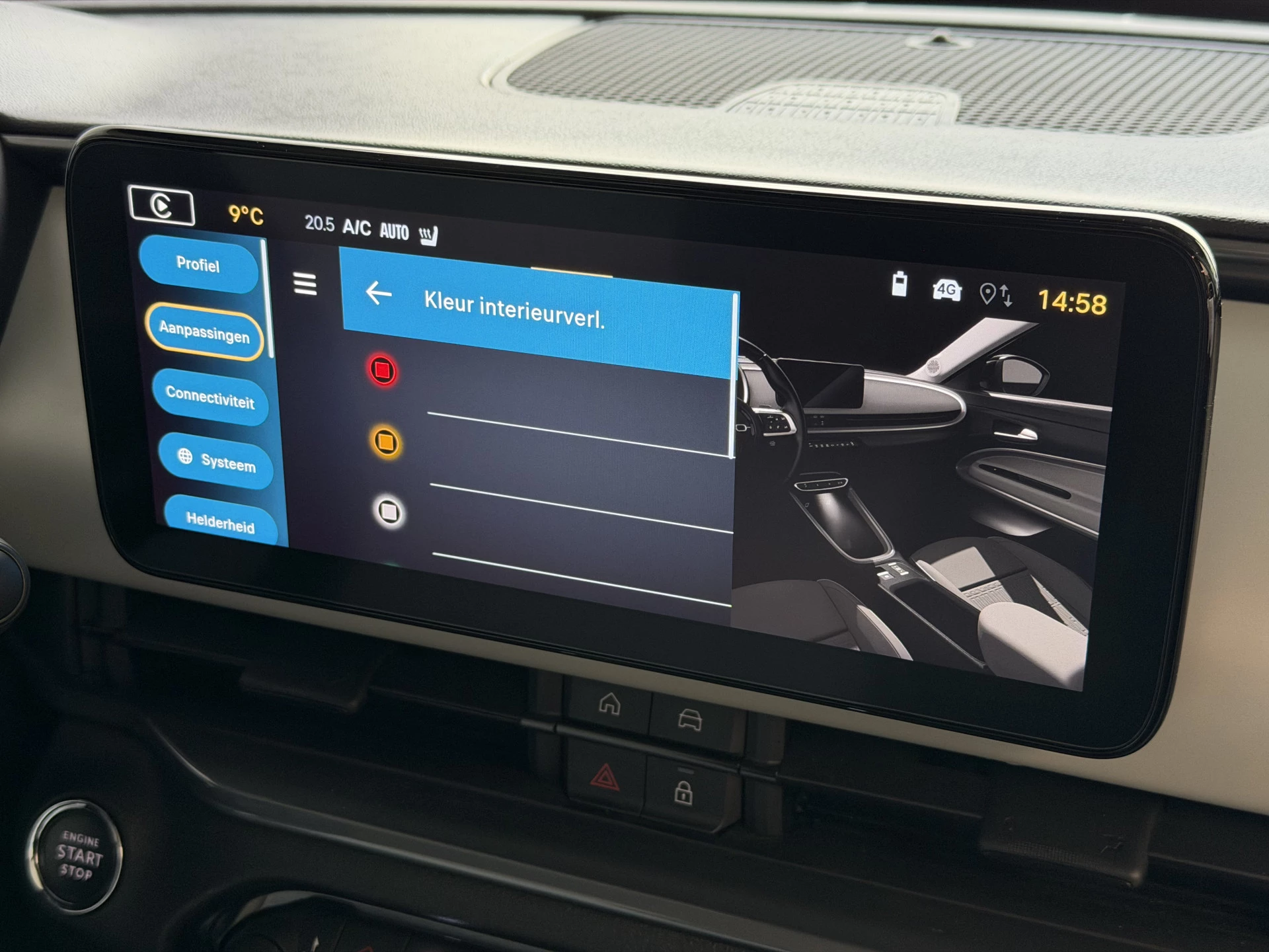 Hoofdafbeelding Fiat 600