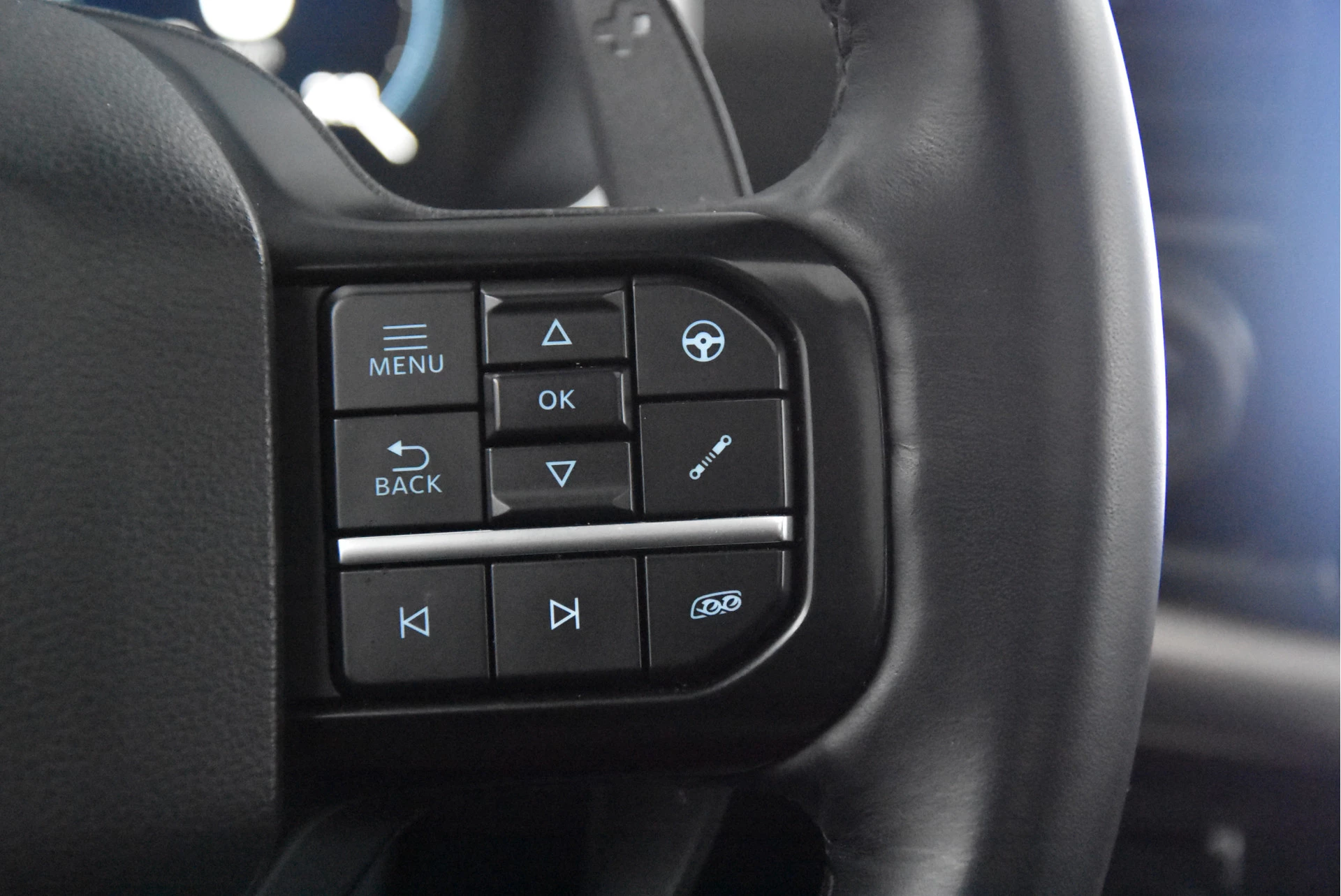 Hoofdafbeelding Ford F-150