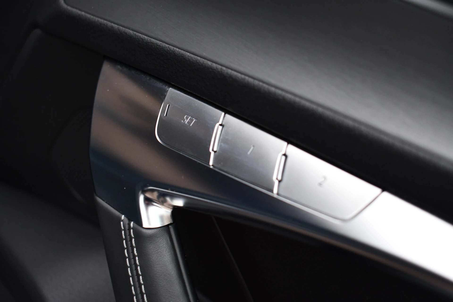 Hoofdafbeelding Audi A7