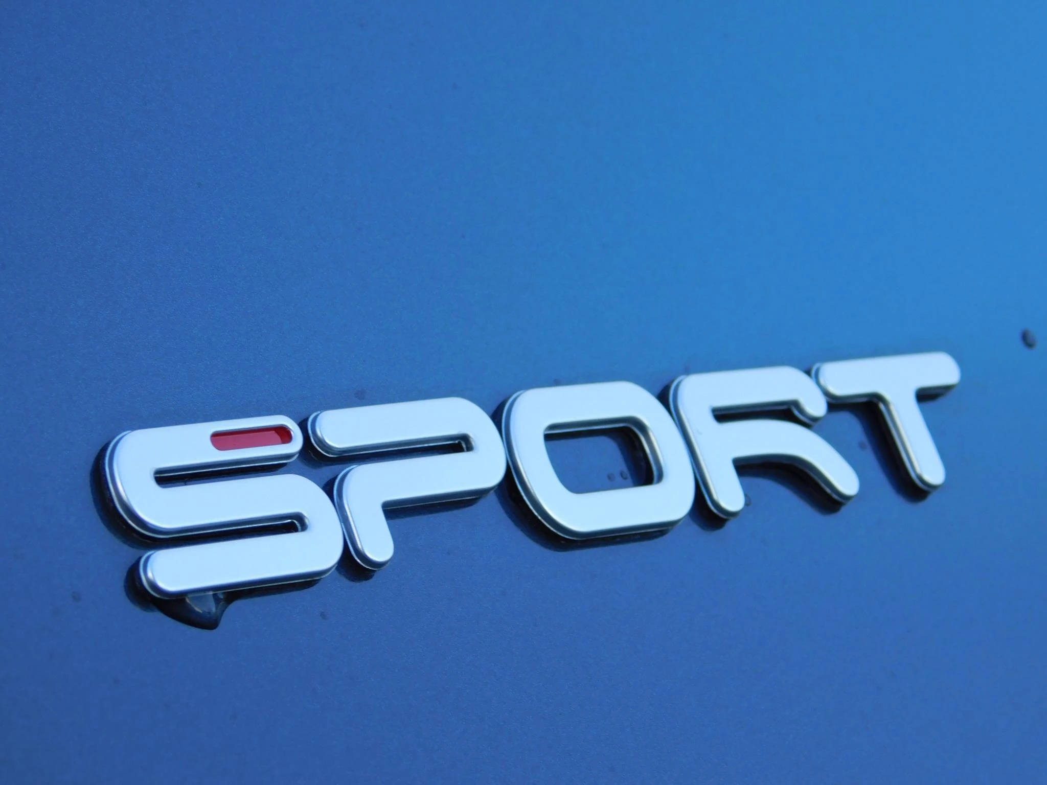 Hoofdafbeelding Fiat 500X