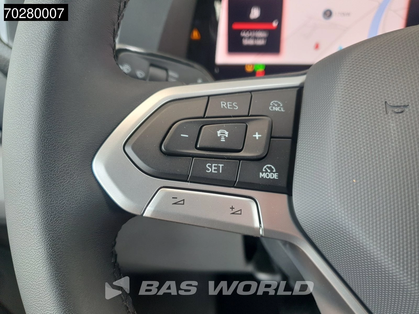 Hoofdafbeelding MAN TGE