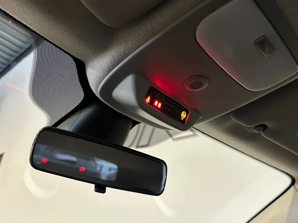 Hoofdafbeelding smart Forfour