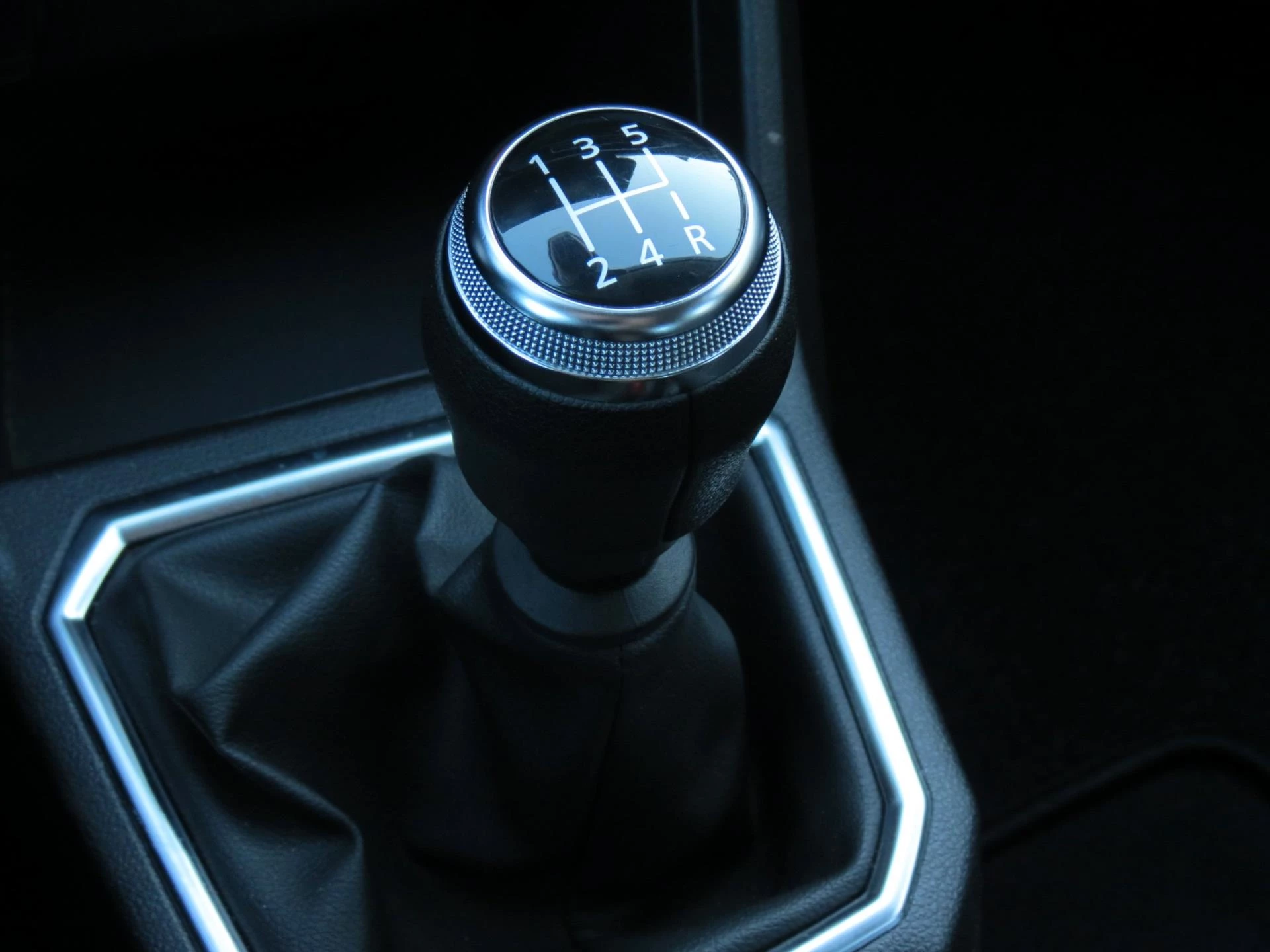 Hoofdafbeelding Dacia Sandero