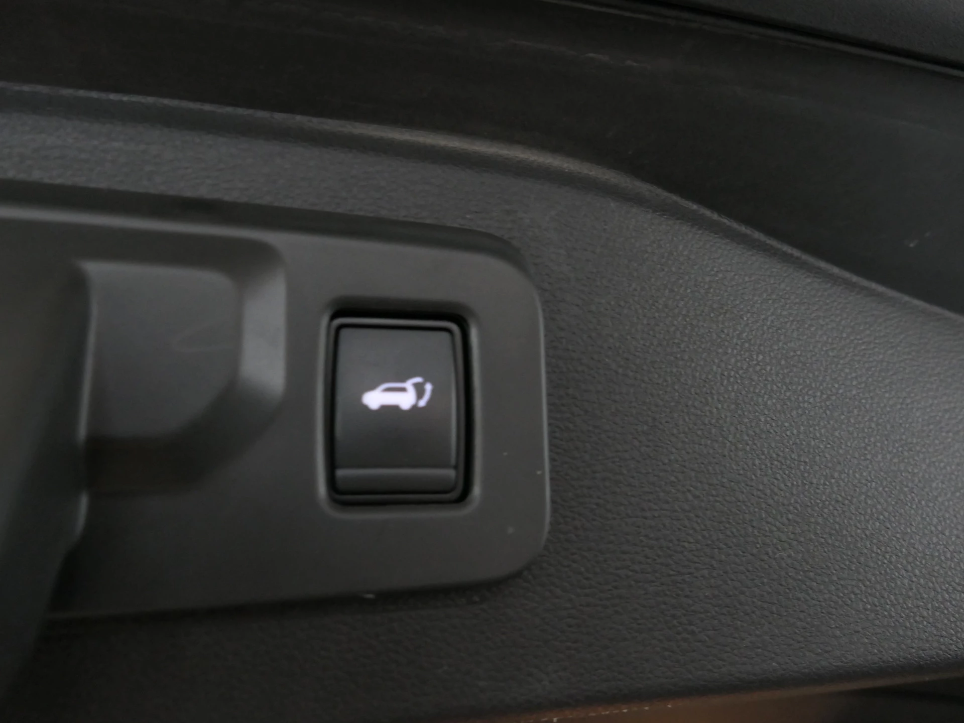 Hoofdafbeelding Renault Espace