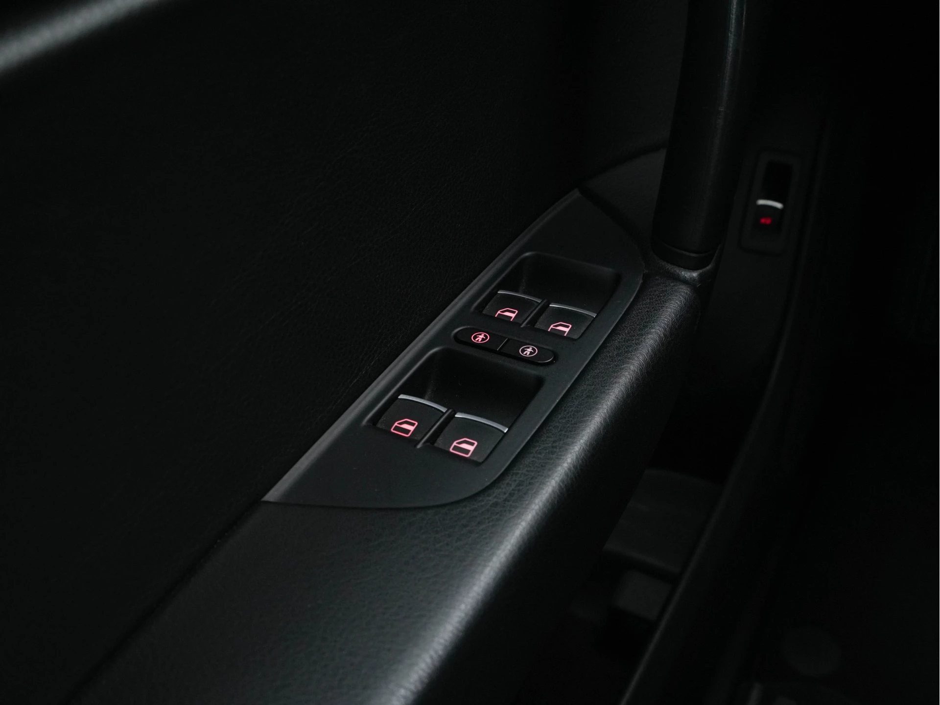 Hoofdafbeelding Volkswagen Touareg