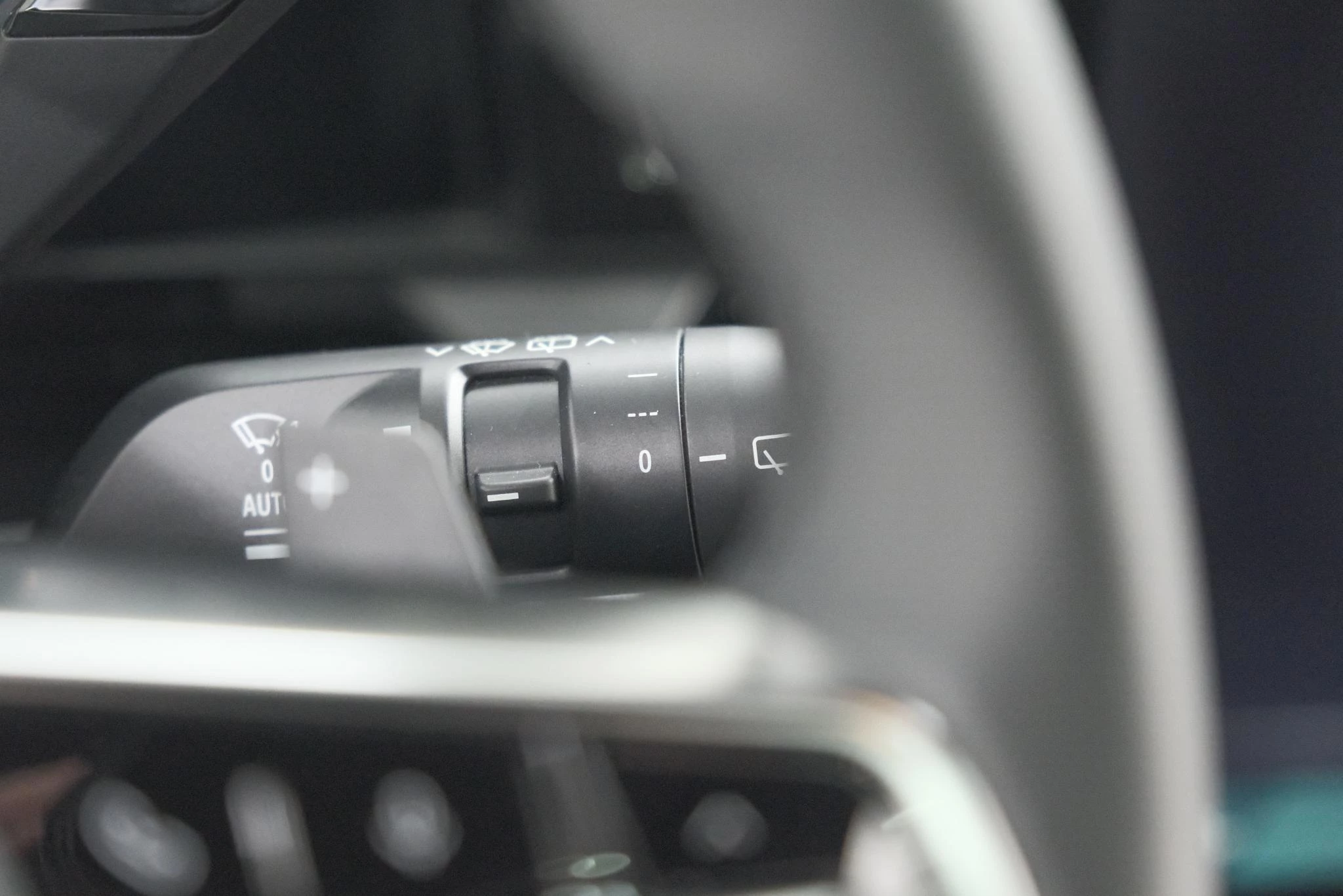 Hoofdafbeelding Renault Austral