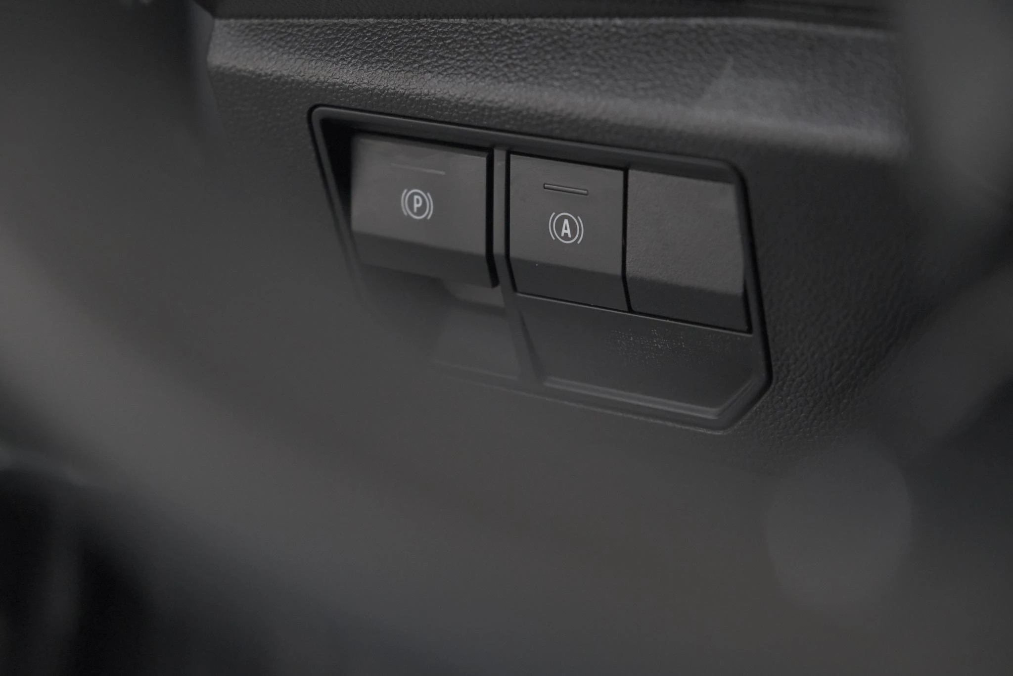 Hoofdafbeelding Renault Austral