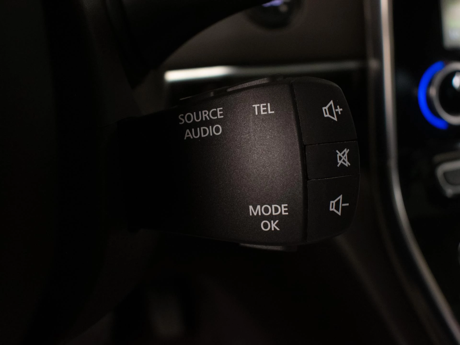 Hoofdafbeelding Renault Espace