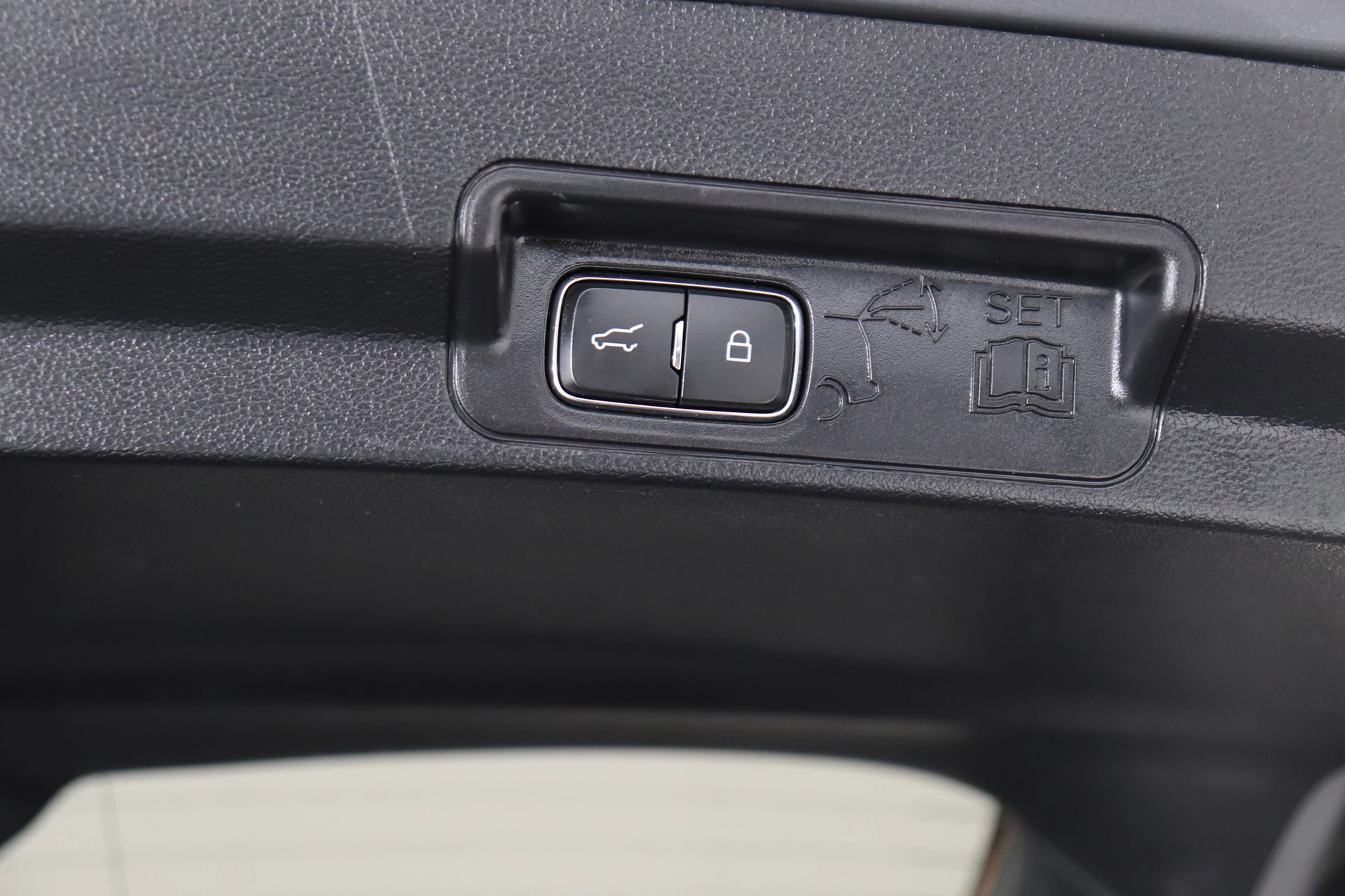 Hoofdafbeelding Ford Explorer