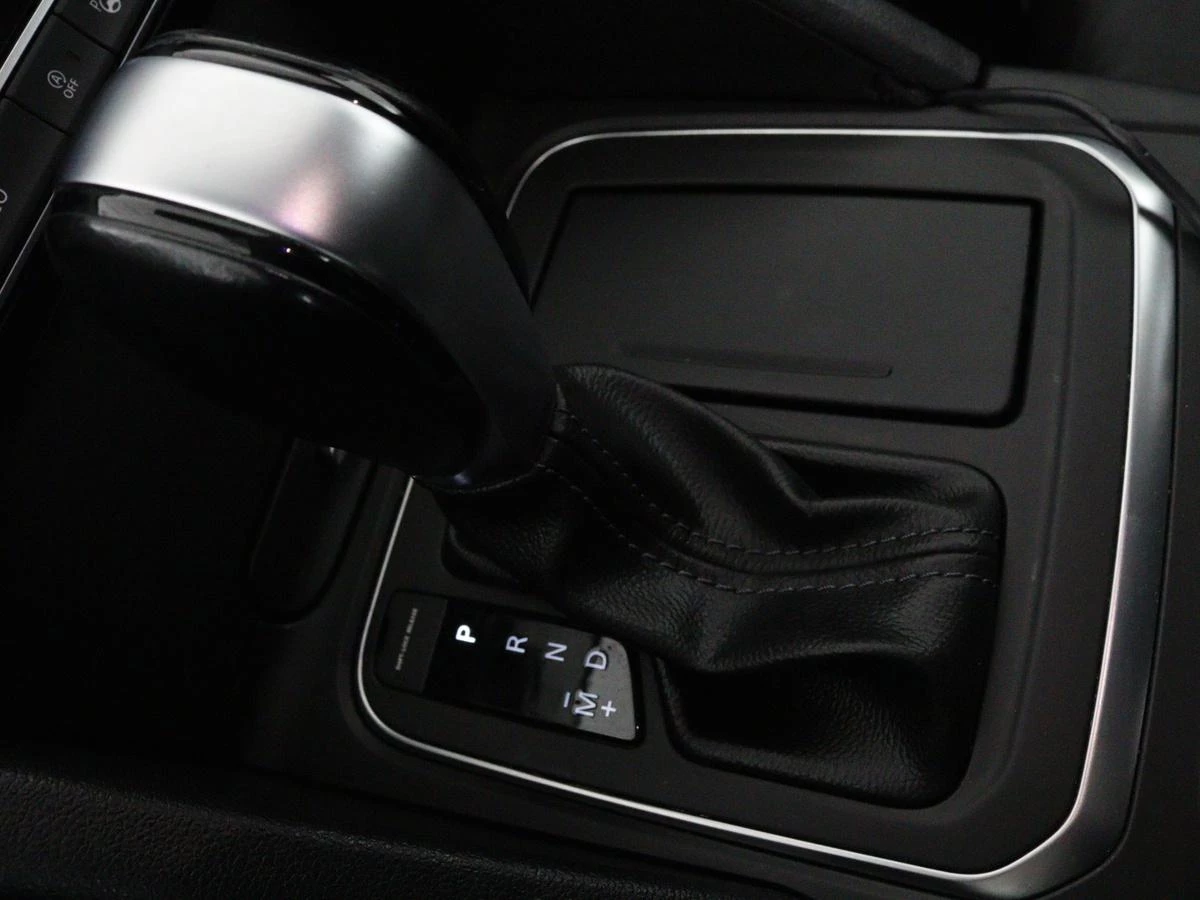 Hoofdafbeelding Renault Talisman