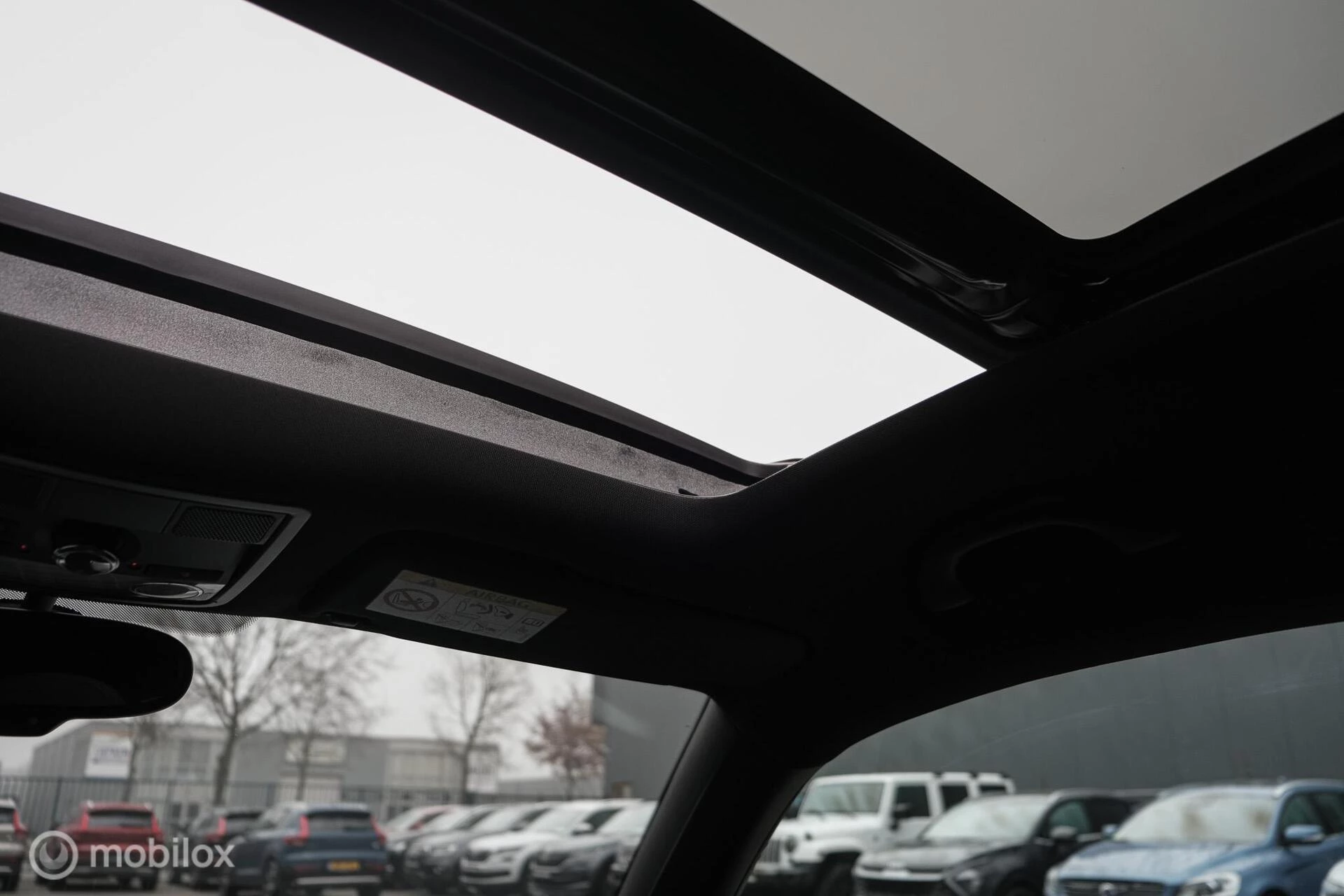 Hoofdafbeelding Volkswagen Beetle