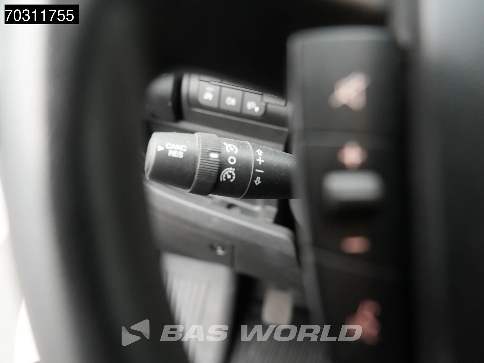 Hoofdafbeelding Citroën Jumper