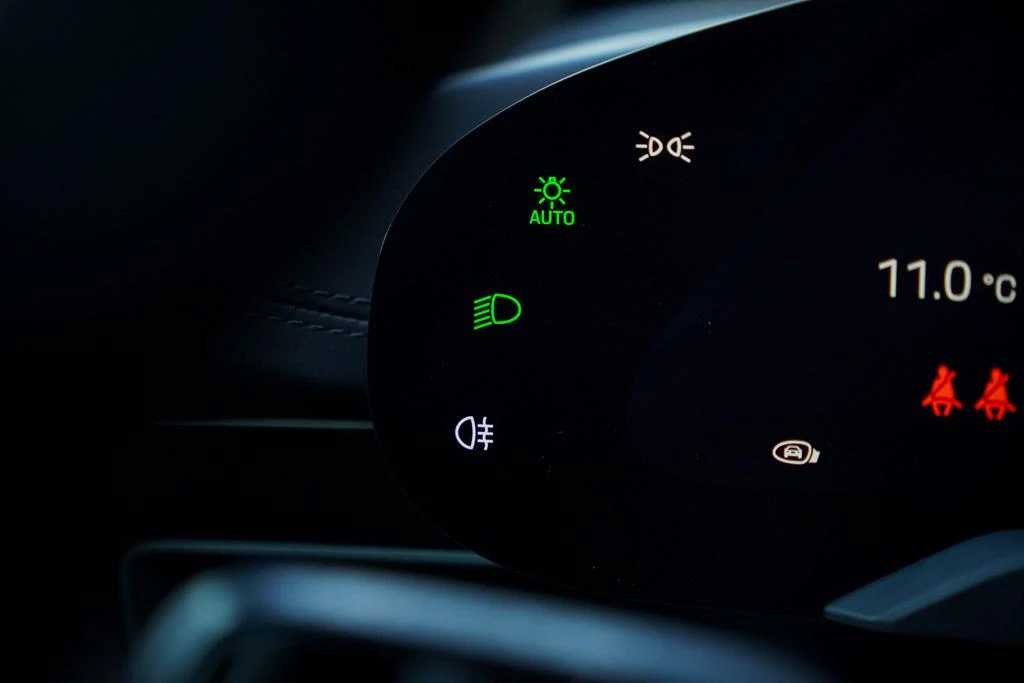 Hoofdafbeelding Porsche Taycan