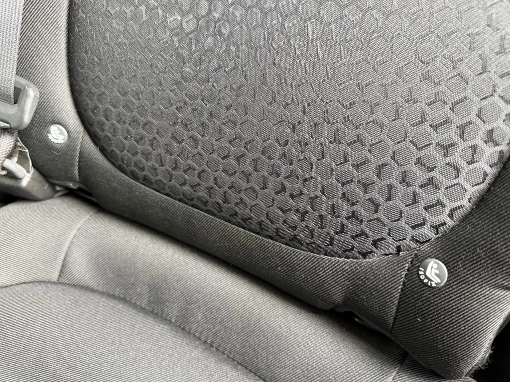 Hoofdafbeelding Kia Soul