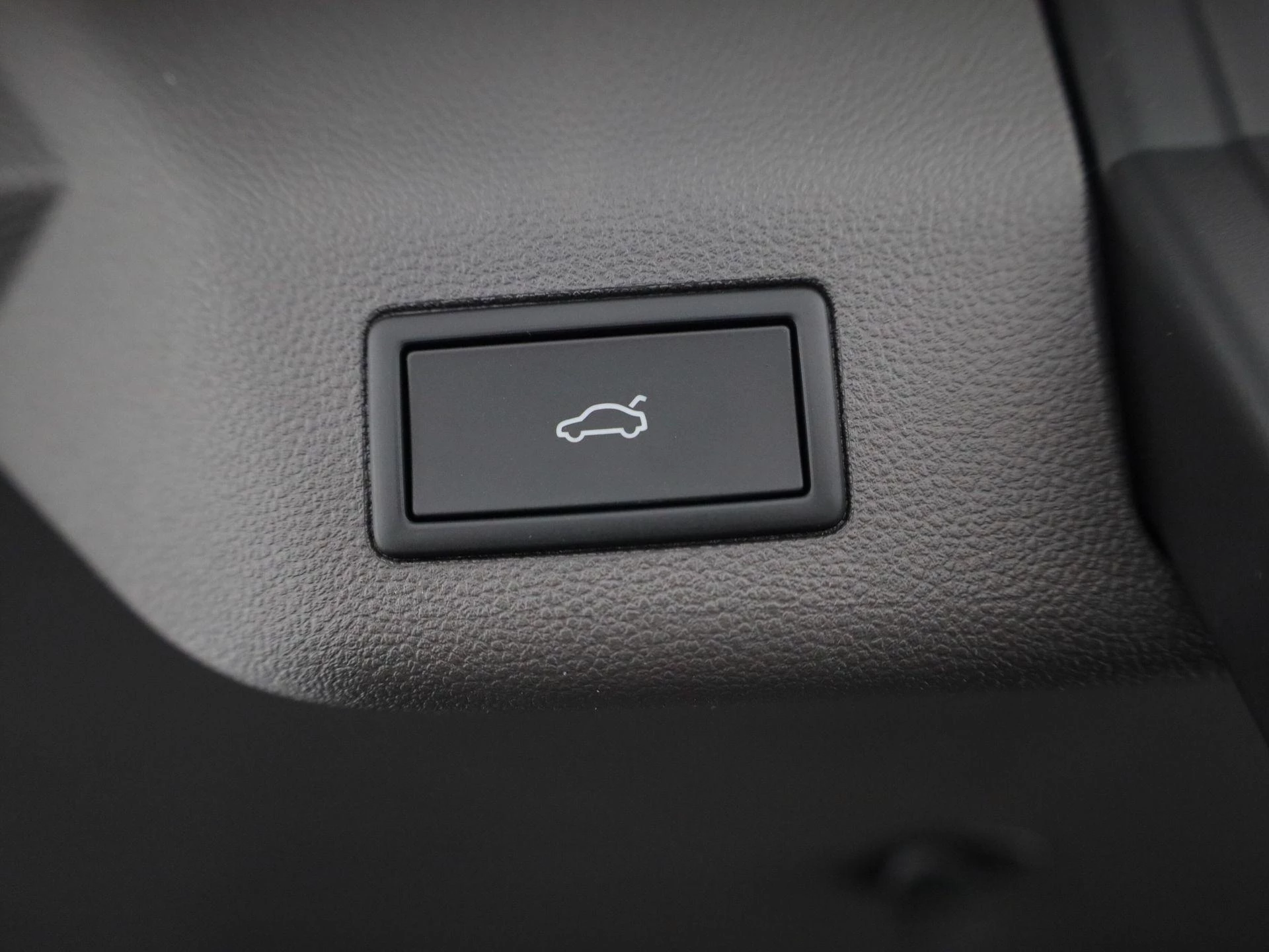 Hoofdafbeelding Volkswagen Multivan