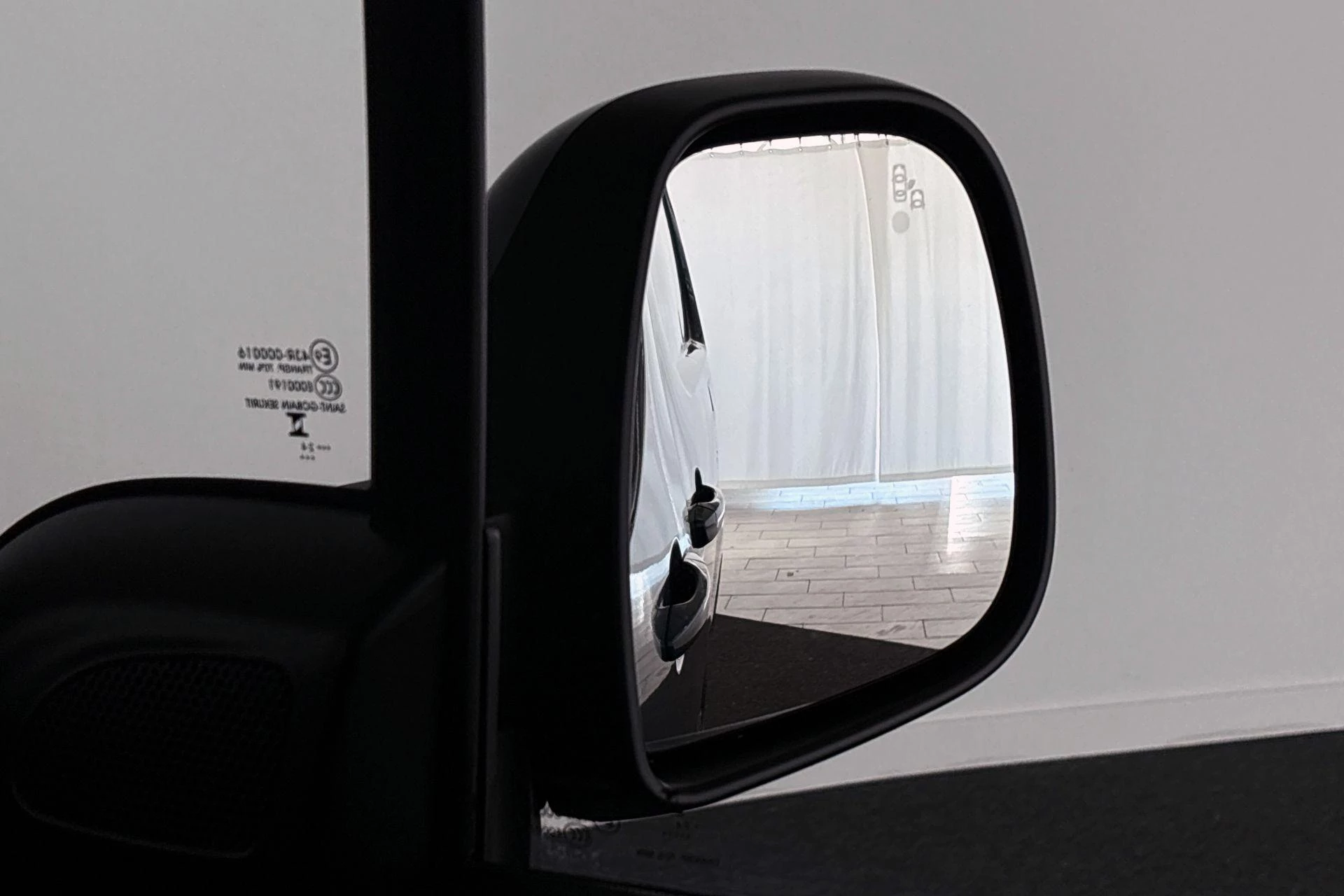 Hoofdafbeelding Opel Combo-e