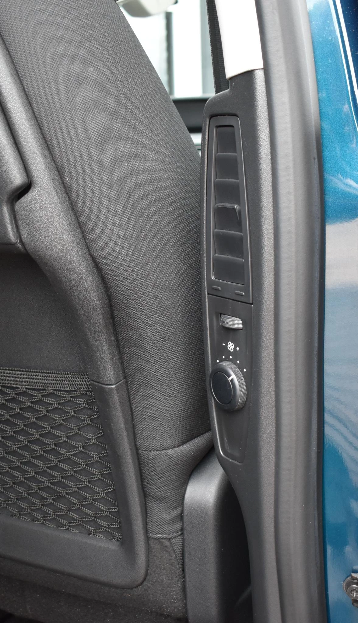 Hoofdafbeelding Citroën Grand C4 Spacetourer