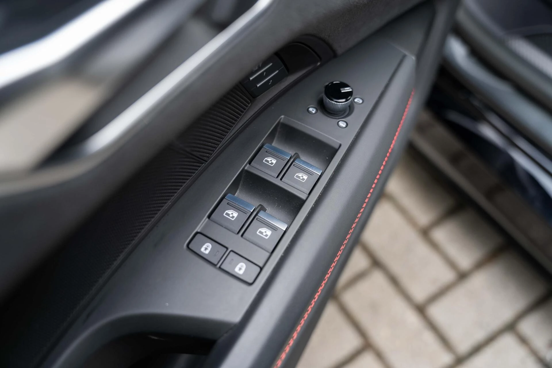 Hoofdafbeelding Audi e-tron GT