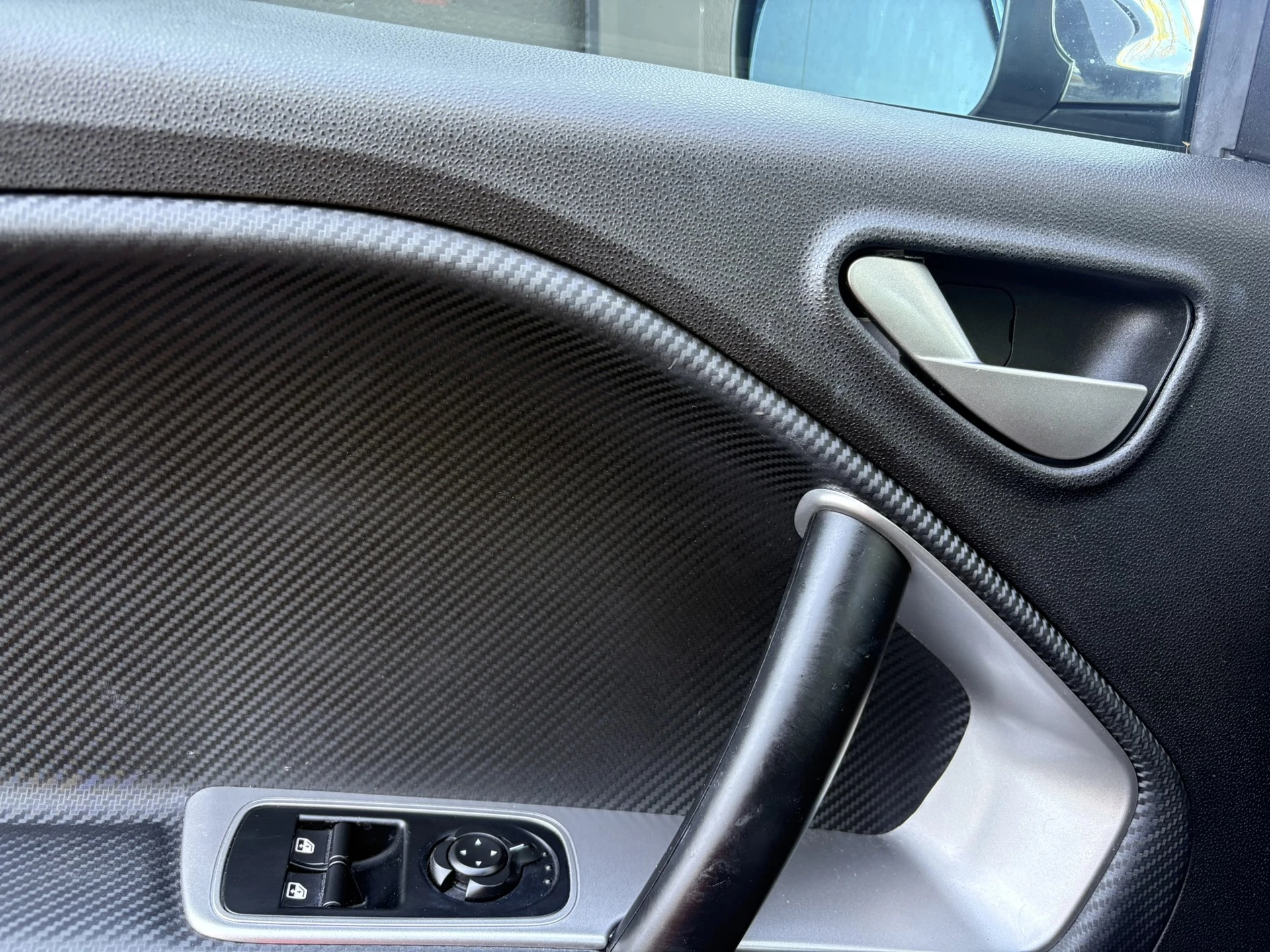 Hoofdafbeelding Alfa Romeo MiTo