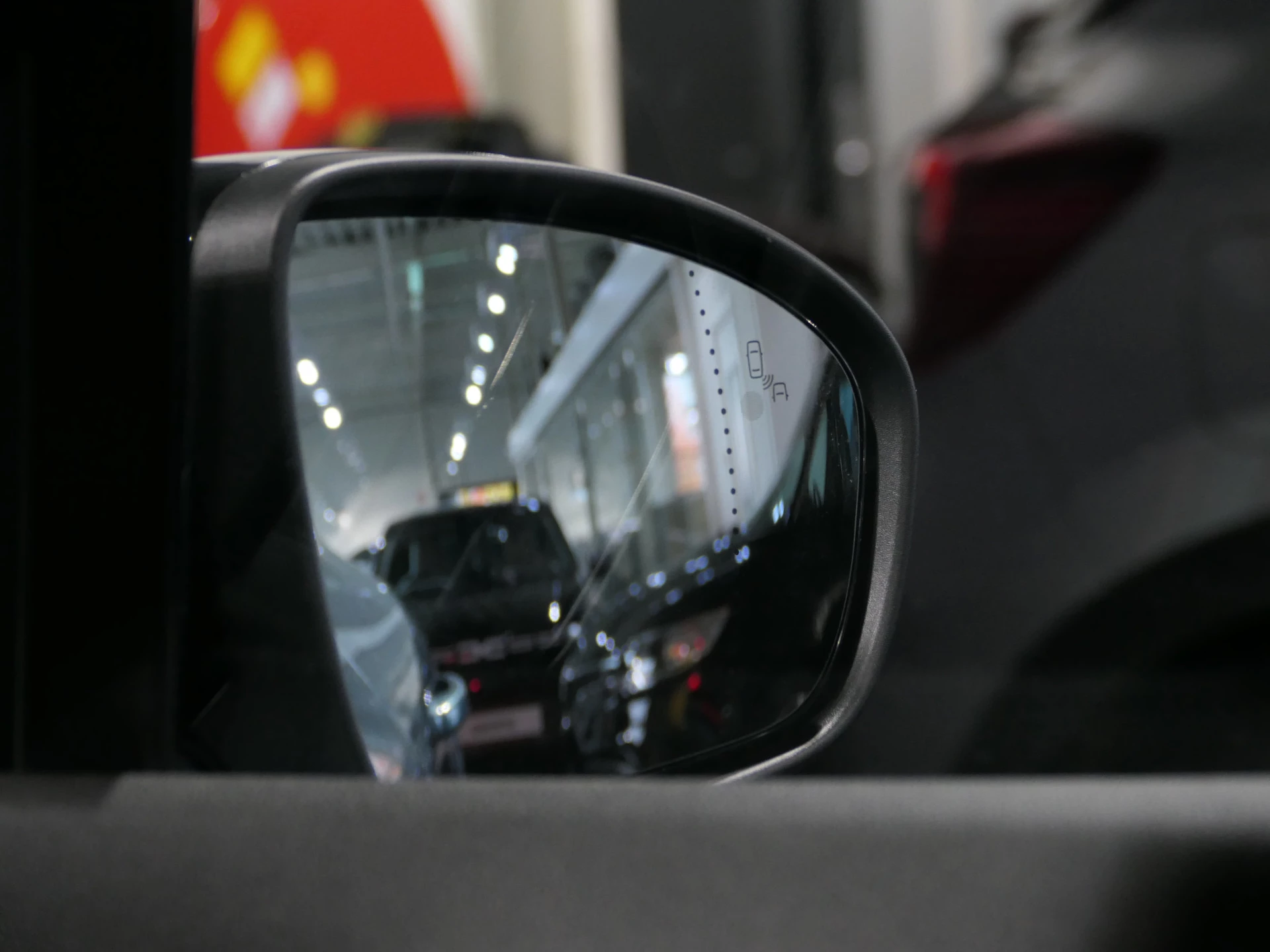 Hoofdafbeelding Renault Symbioz