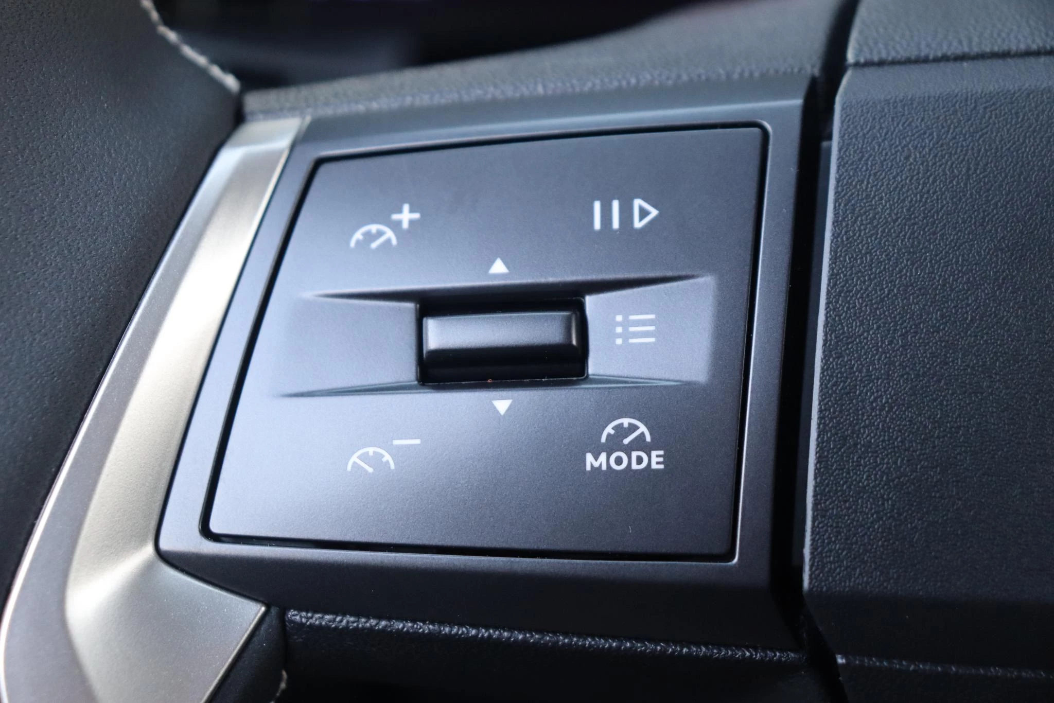 Hoofdafbeelding Opel Frontera