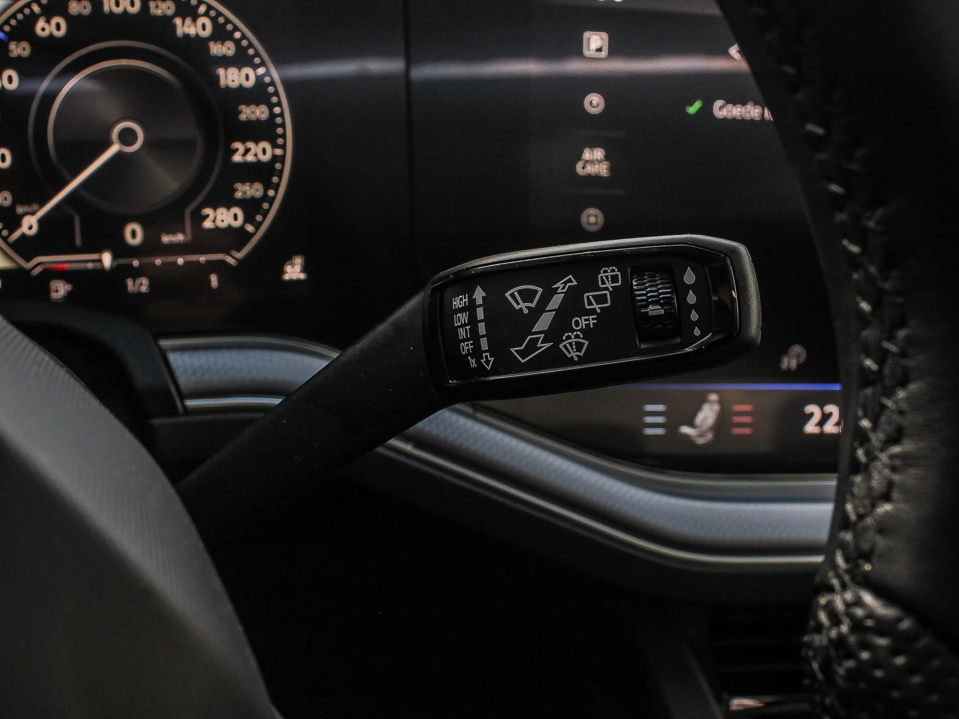 Hoofdafbeelding Volkswagen Touareg