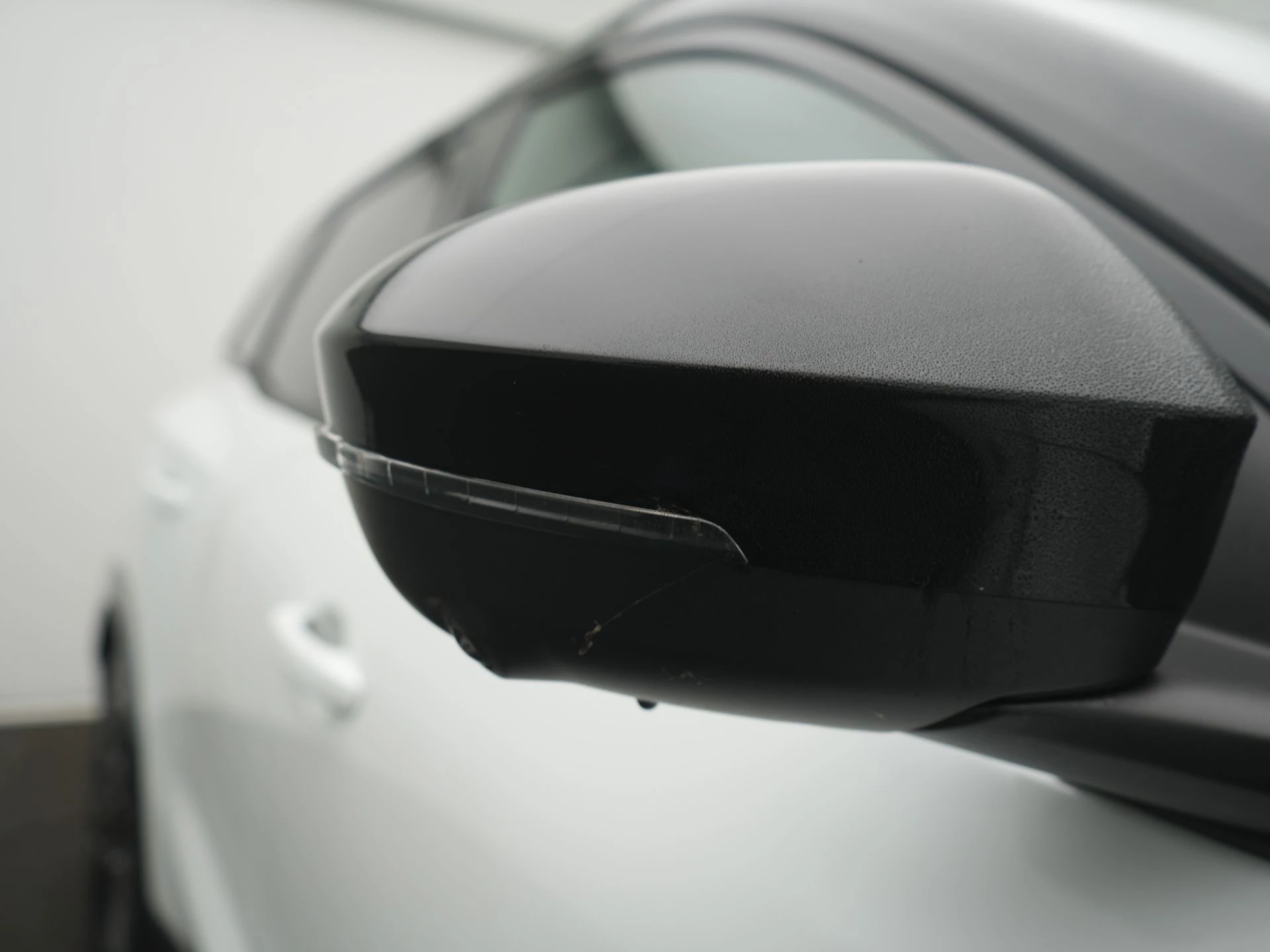 Hoofdafbeelding Renault Austral