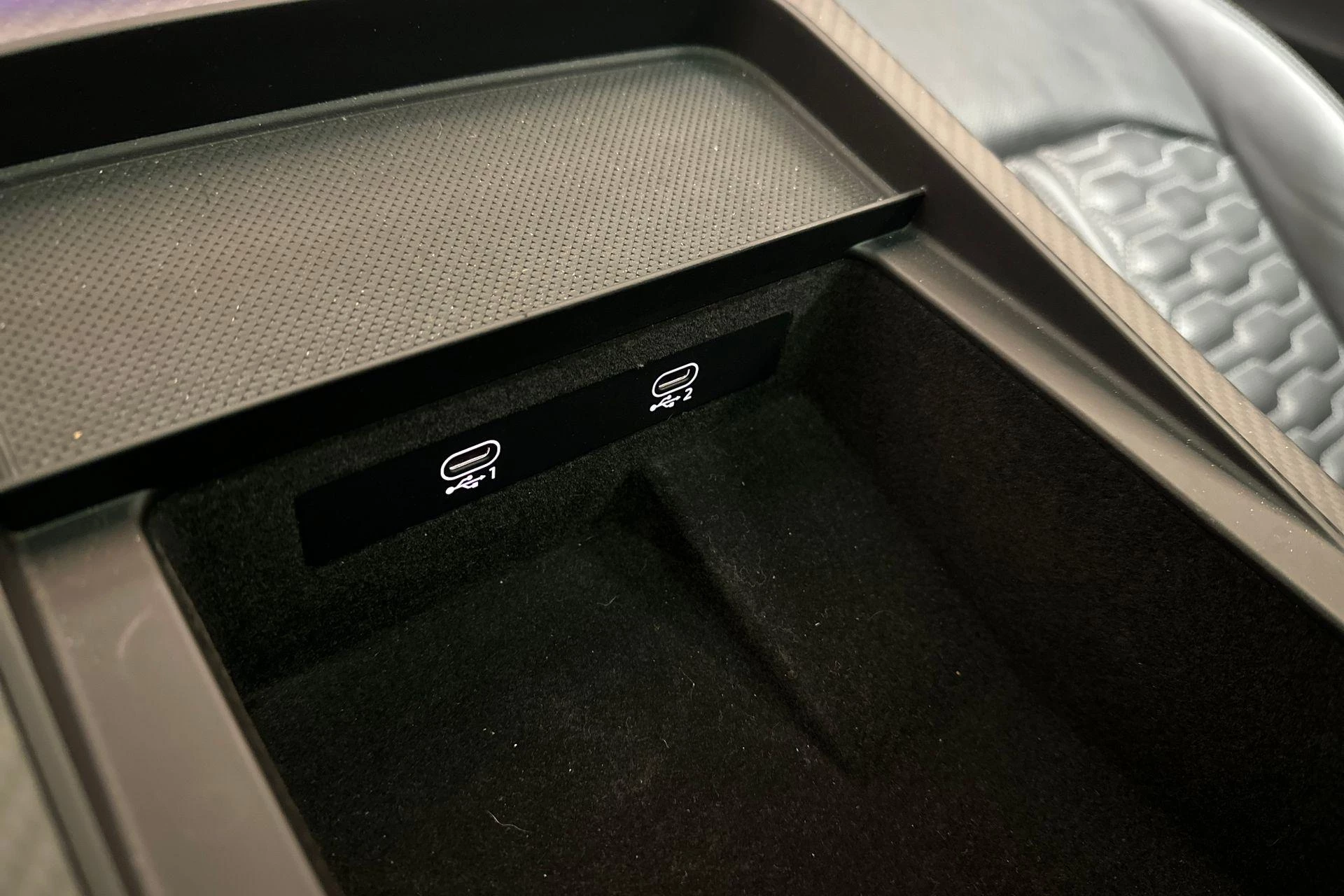 Hoofdafbeelding Audi RSQ8