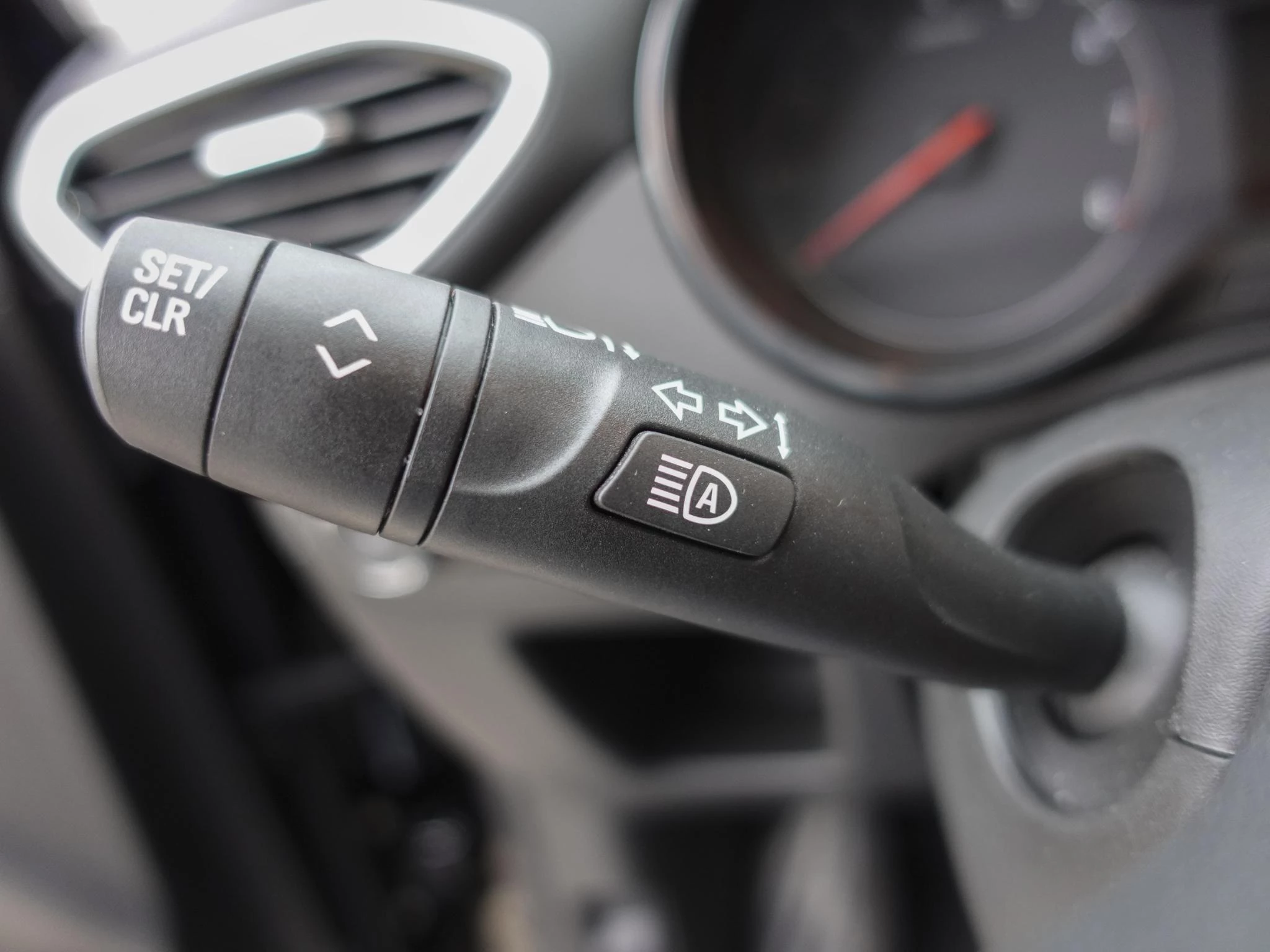 Hoofdafbeelding Opel Crossland