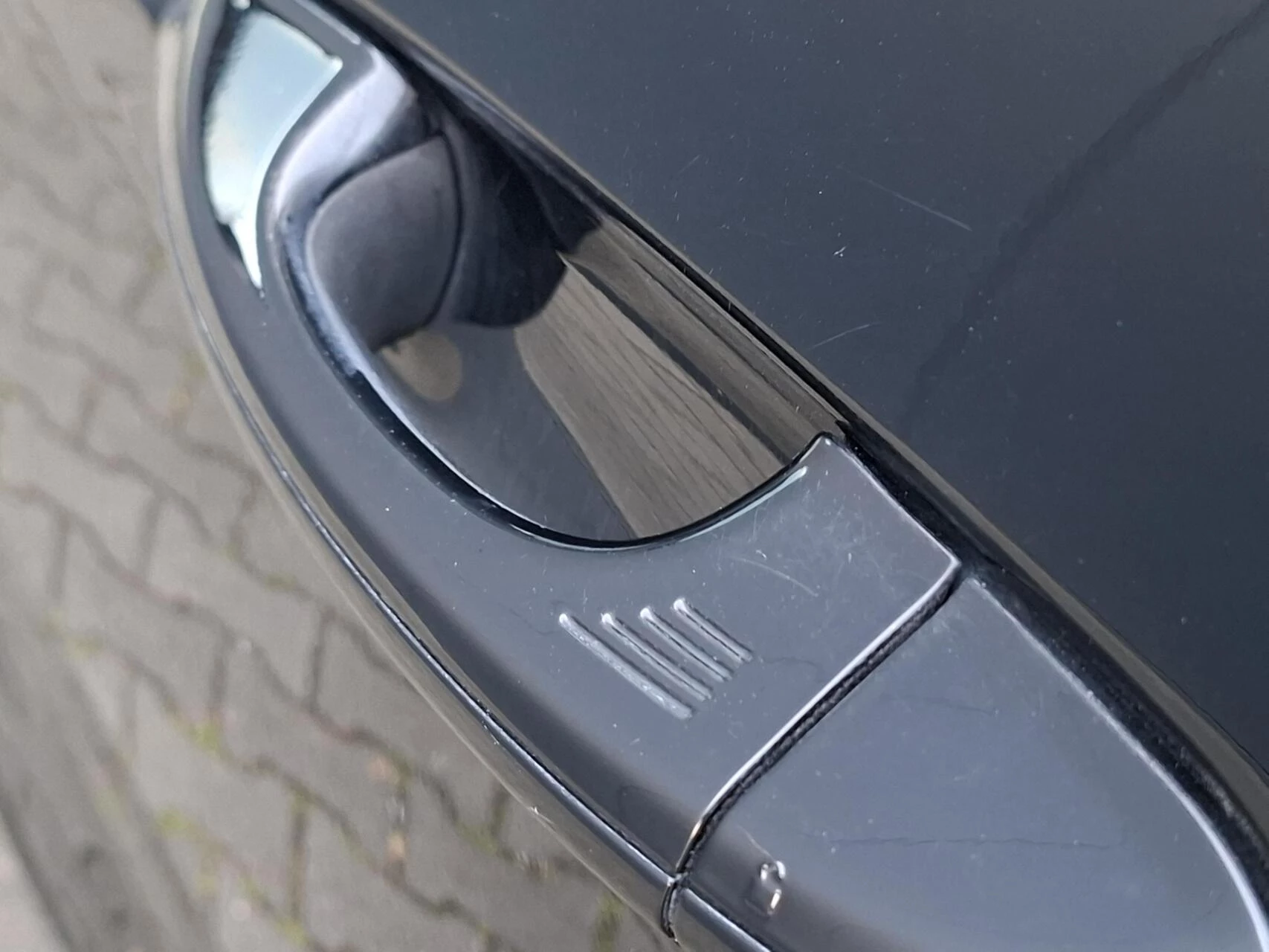 Hoofdafbeelding Ford S-Max